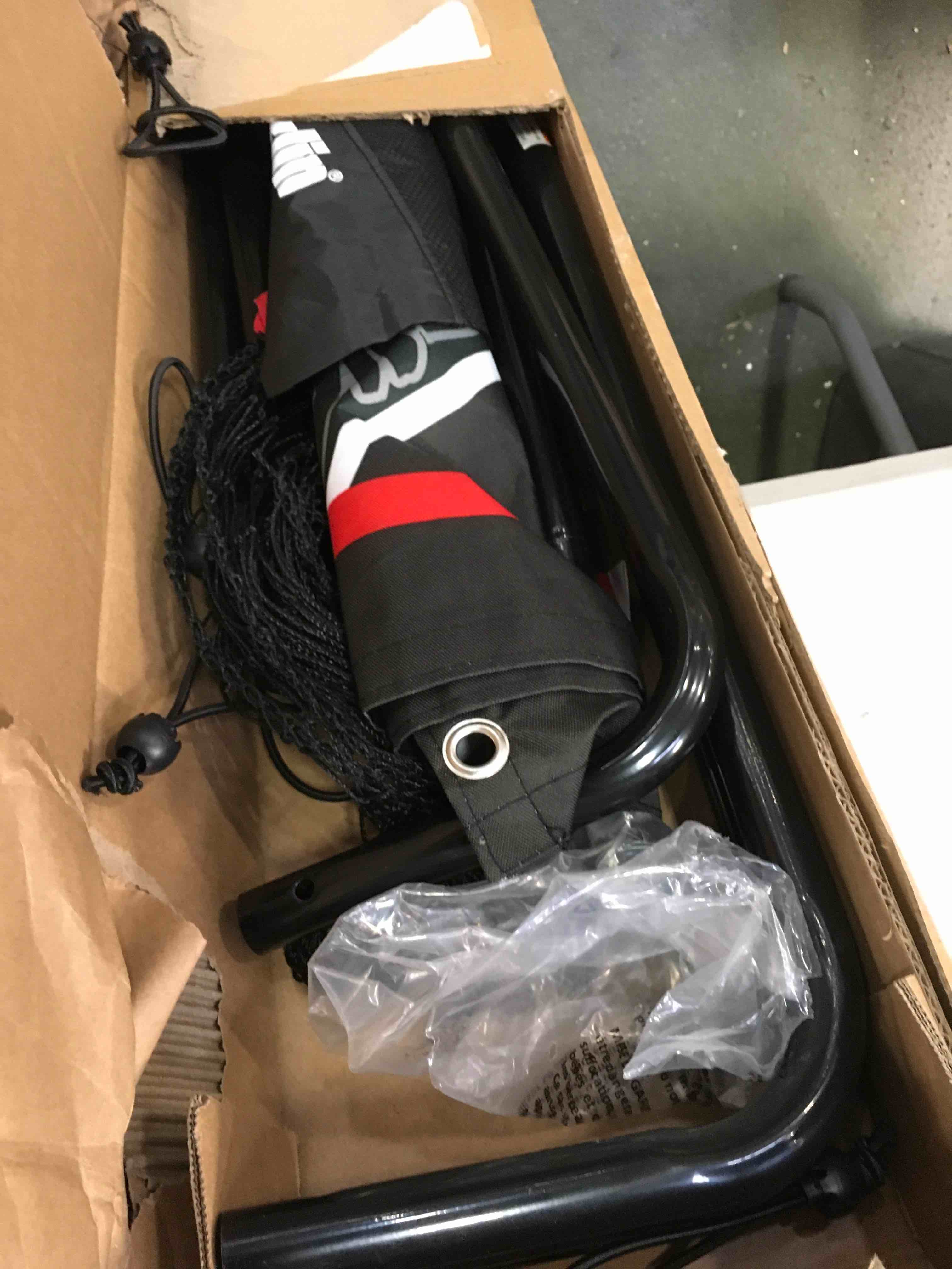 https://s3.amazonaws.com/lotting-images-prod/bidfta/ORG5883250_1705683828987.jpeg