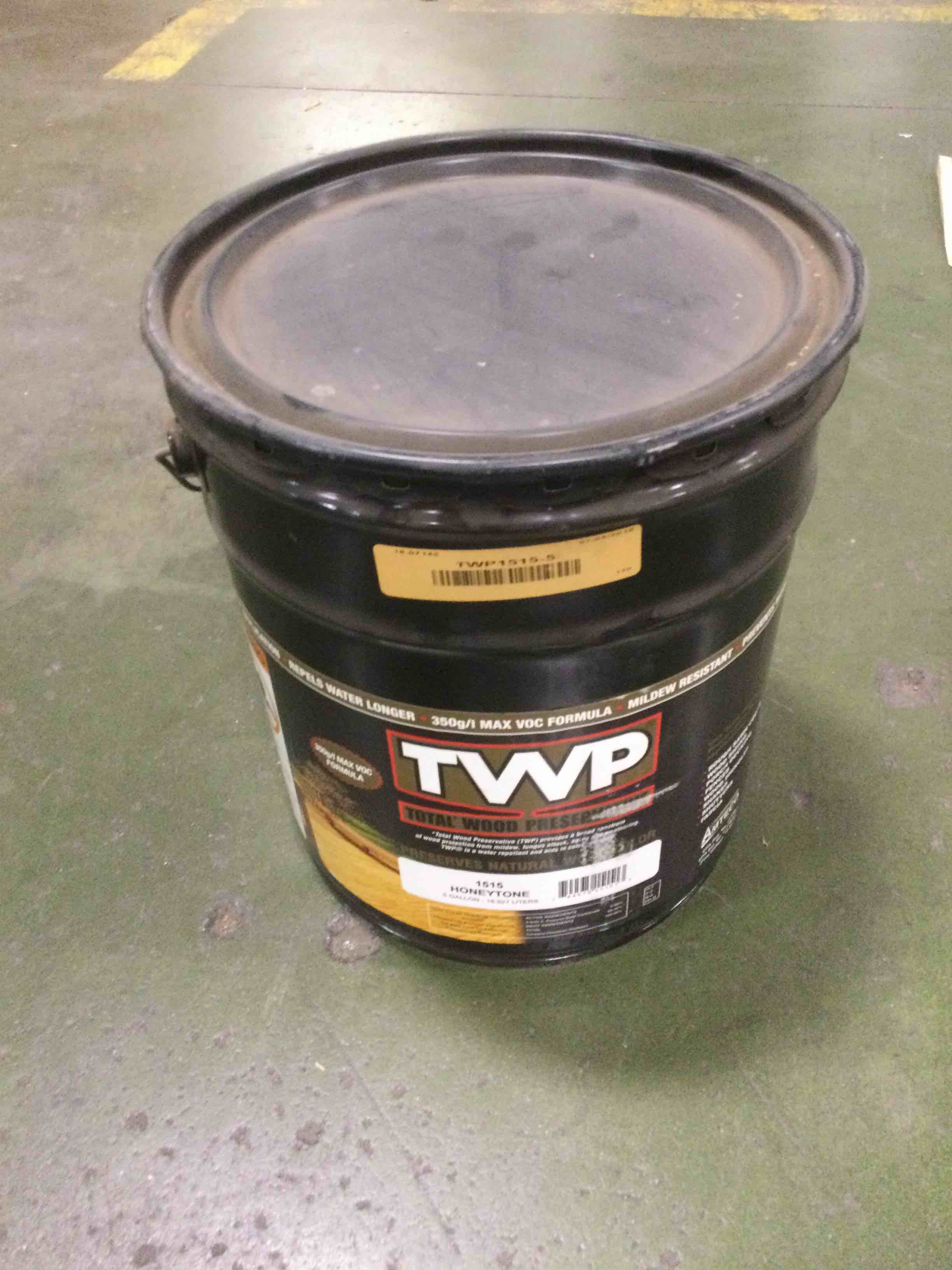 https://s3.amazonaws.com/lotting-images-prod/bidfta/ORG5884364_1704891593210.jpeg