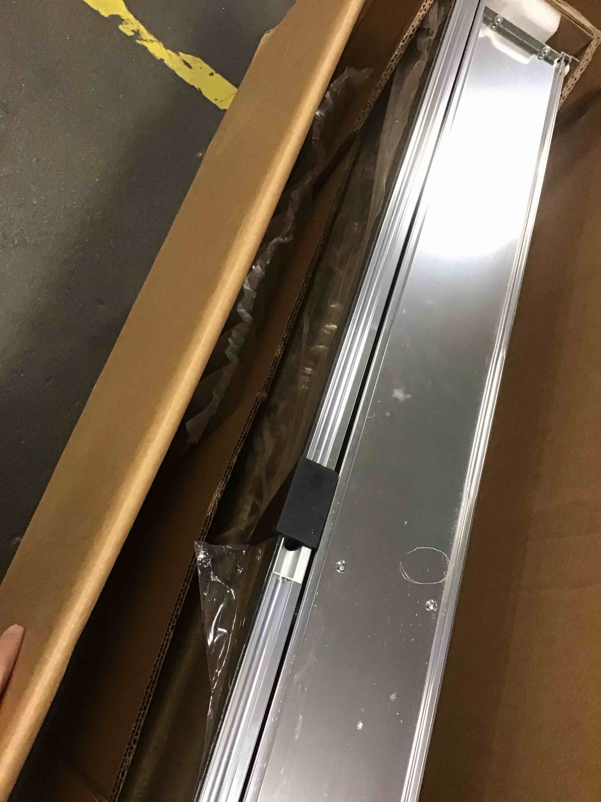 https://s3.amazonaws.com/lotting-images-prod/bidfta/ORG5884953_1704893797570.jpeg