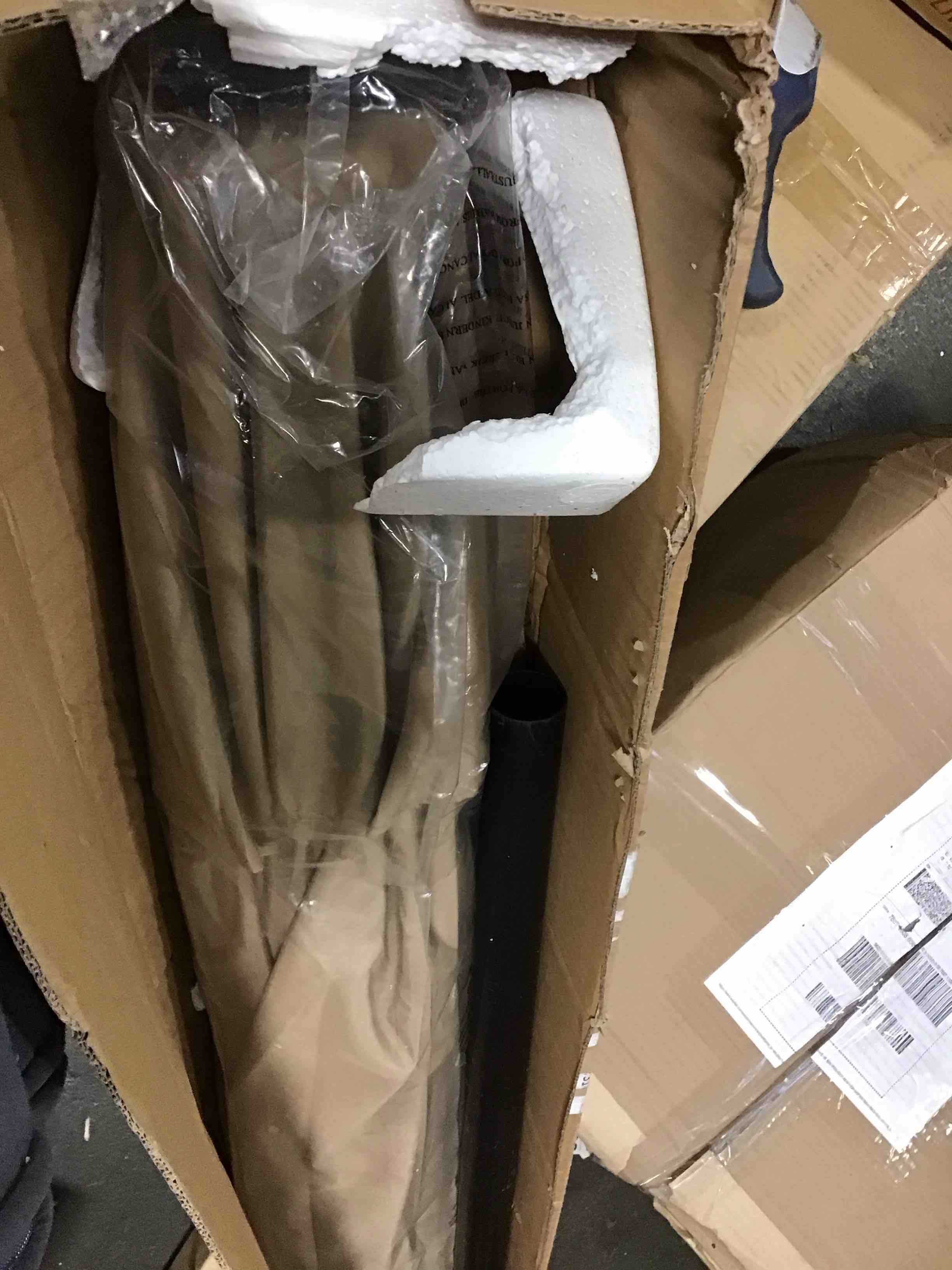 https://s3.amazonaws.com/lotting-images-prod/bidfta/ORG5884957_1704895147817.jpeg