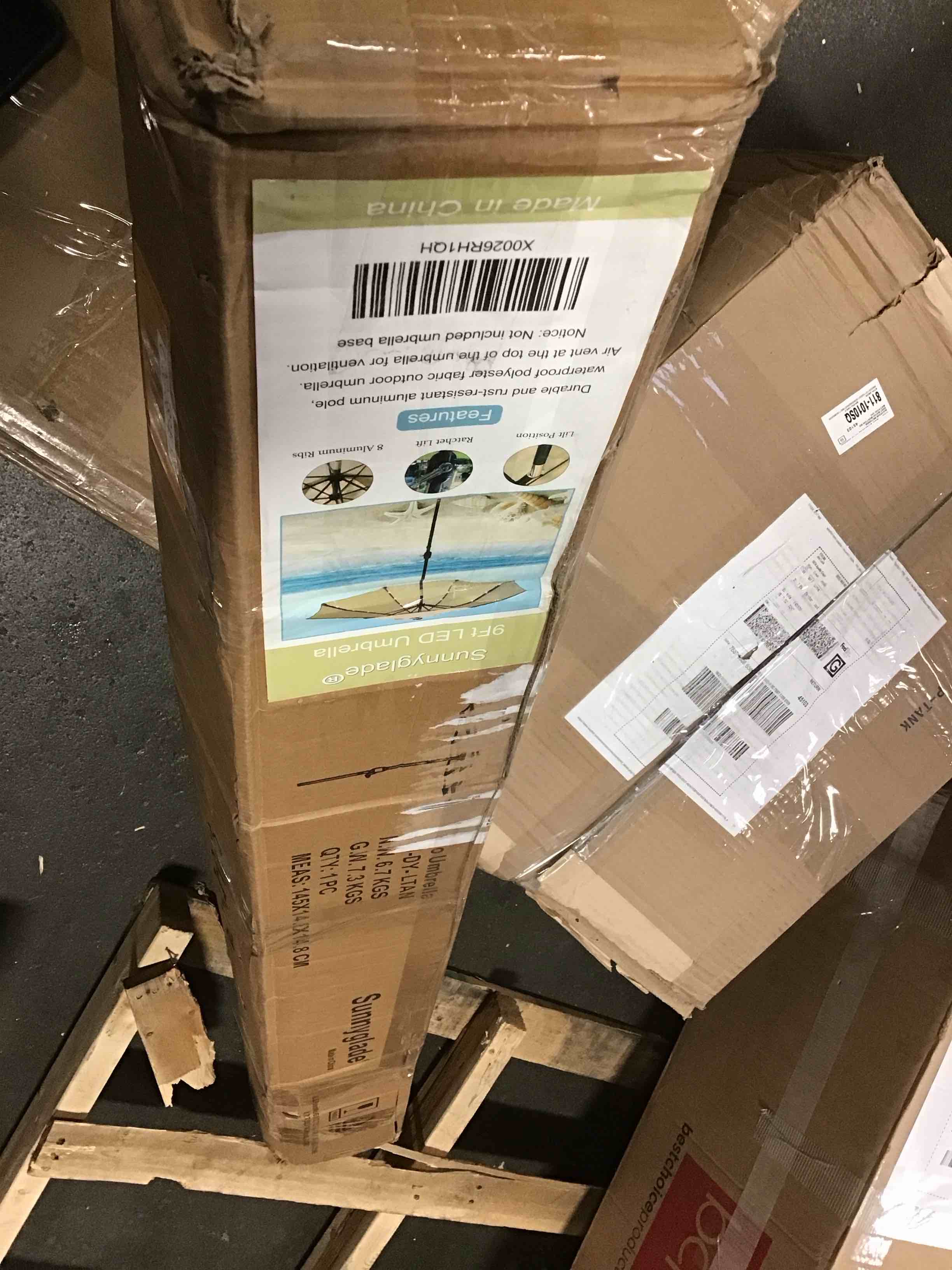 https://s3.amazonaws.com/lotting-images-prod/bidfta/ORG5884957_1704895185622.jpeg