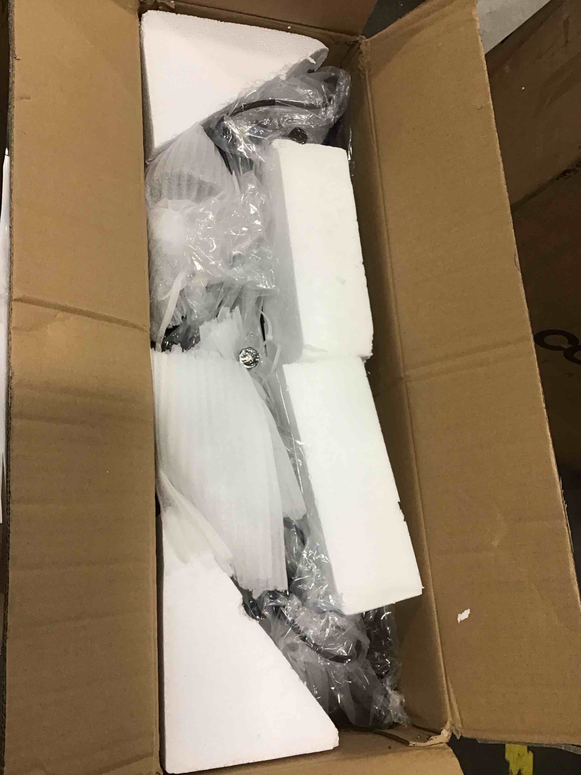 https://s3.amazonaws.com/lotting-images-prod/bidfta/ORG5884961_1704895683009.jpeg