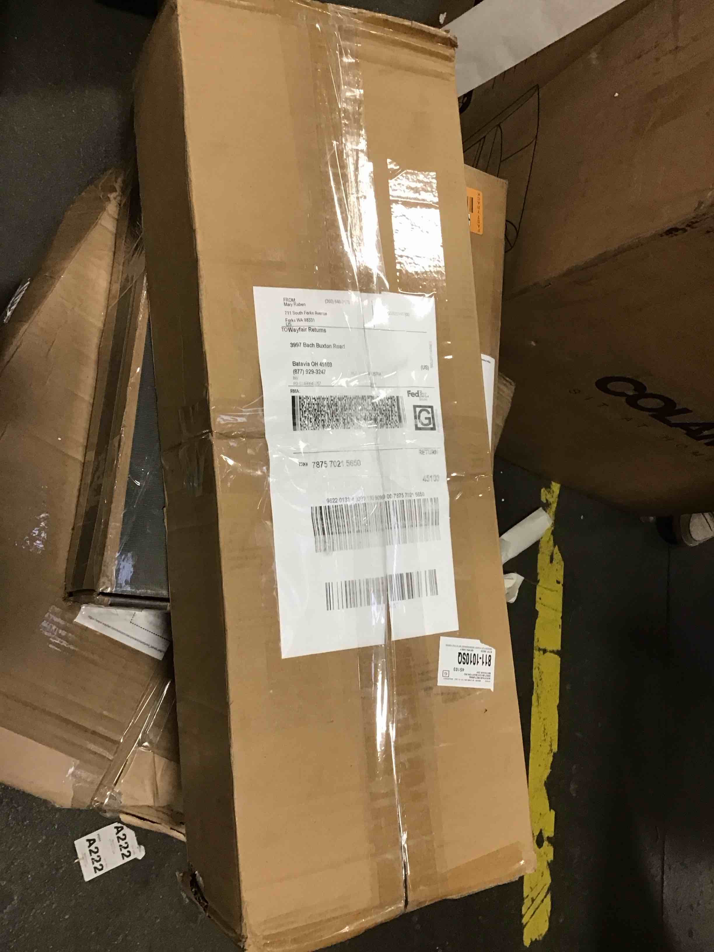 https://s3.amazonaws.com/lotting-images-prod/bidfta/ORG5884961_1704895734082.jpeg