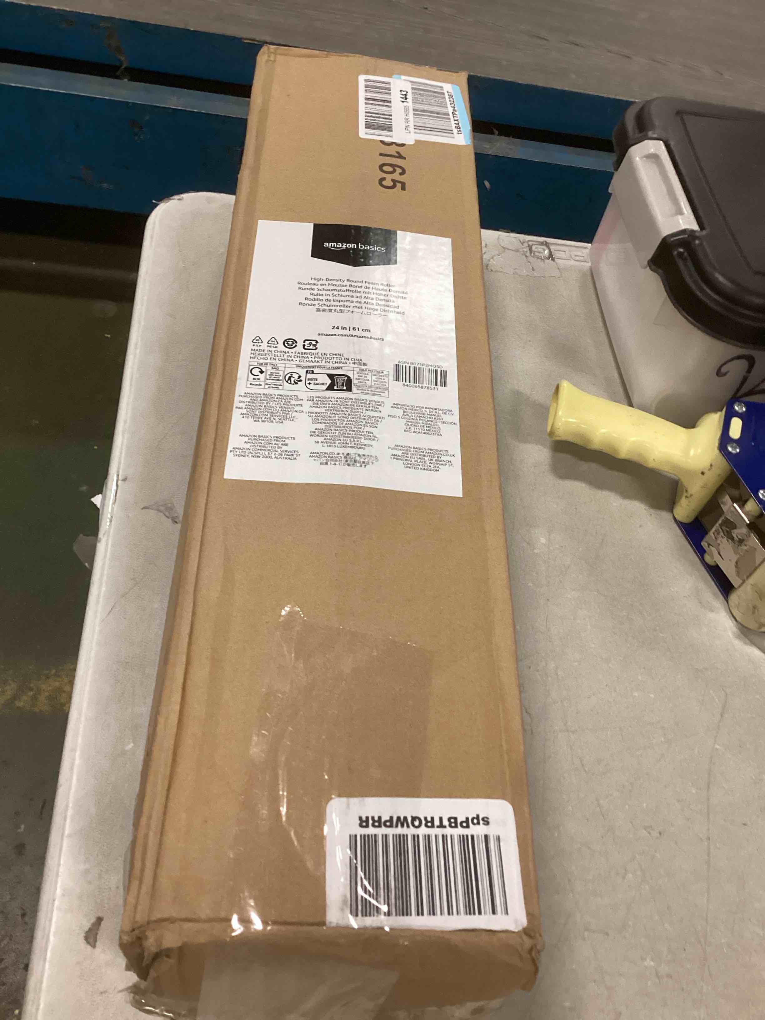 https://s3.amazonaws.com/lotting-images-prod/bidfta/ORG5885332_1705153042464.jpeg