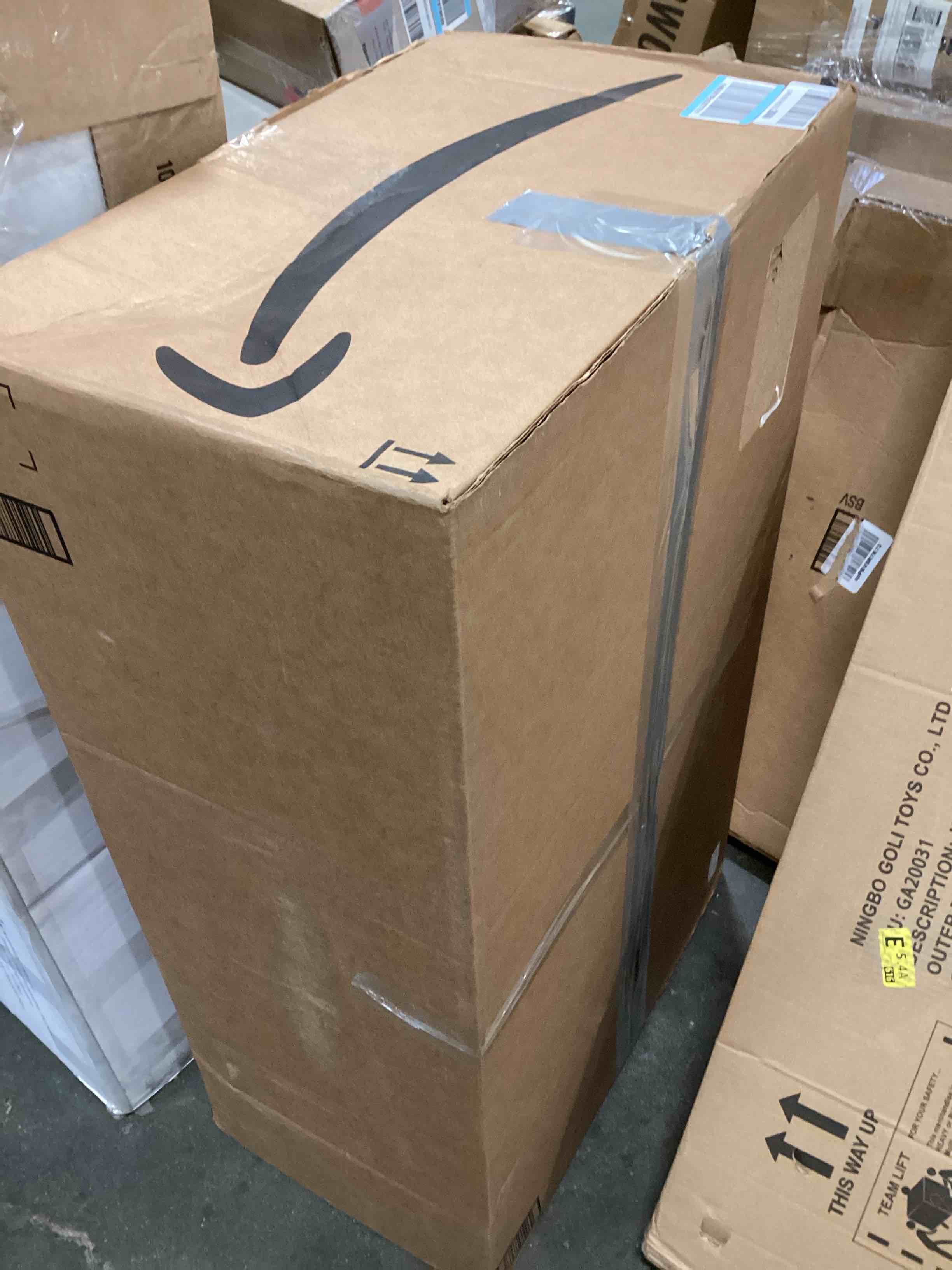 https://s3.amazonaws.com/lotting-images-prod/bidfta/ORG5885451_1705166970480.jpeg