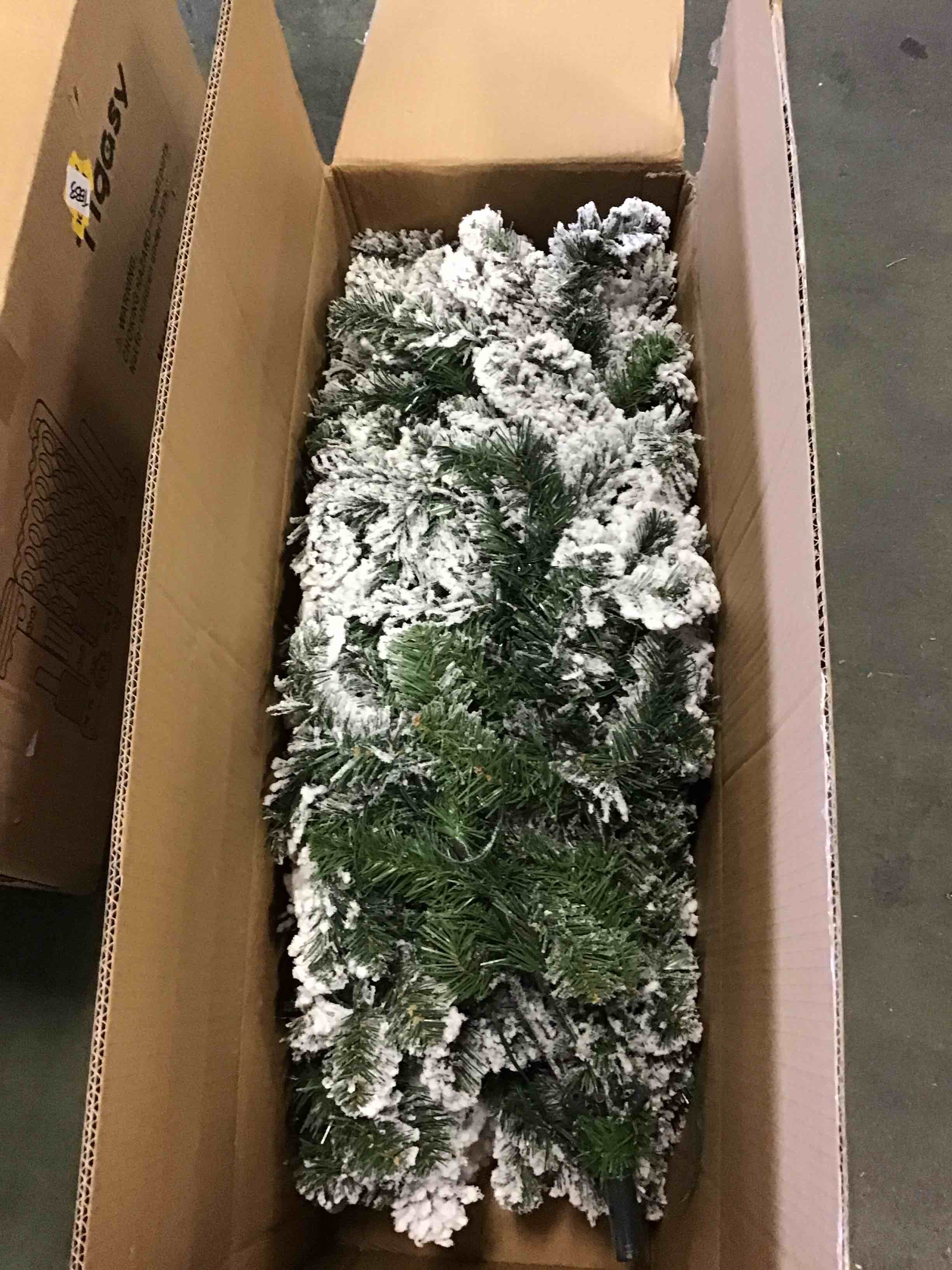 https://s3.amazonaws.com/lotting-images-prod/bidfta/ORG5885514_1705333709742.jpeg