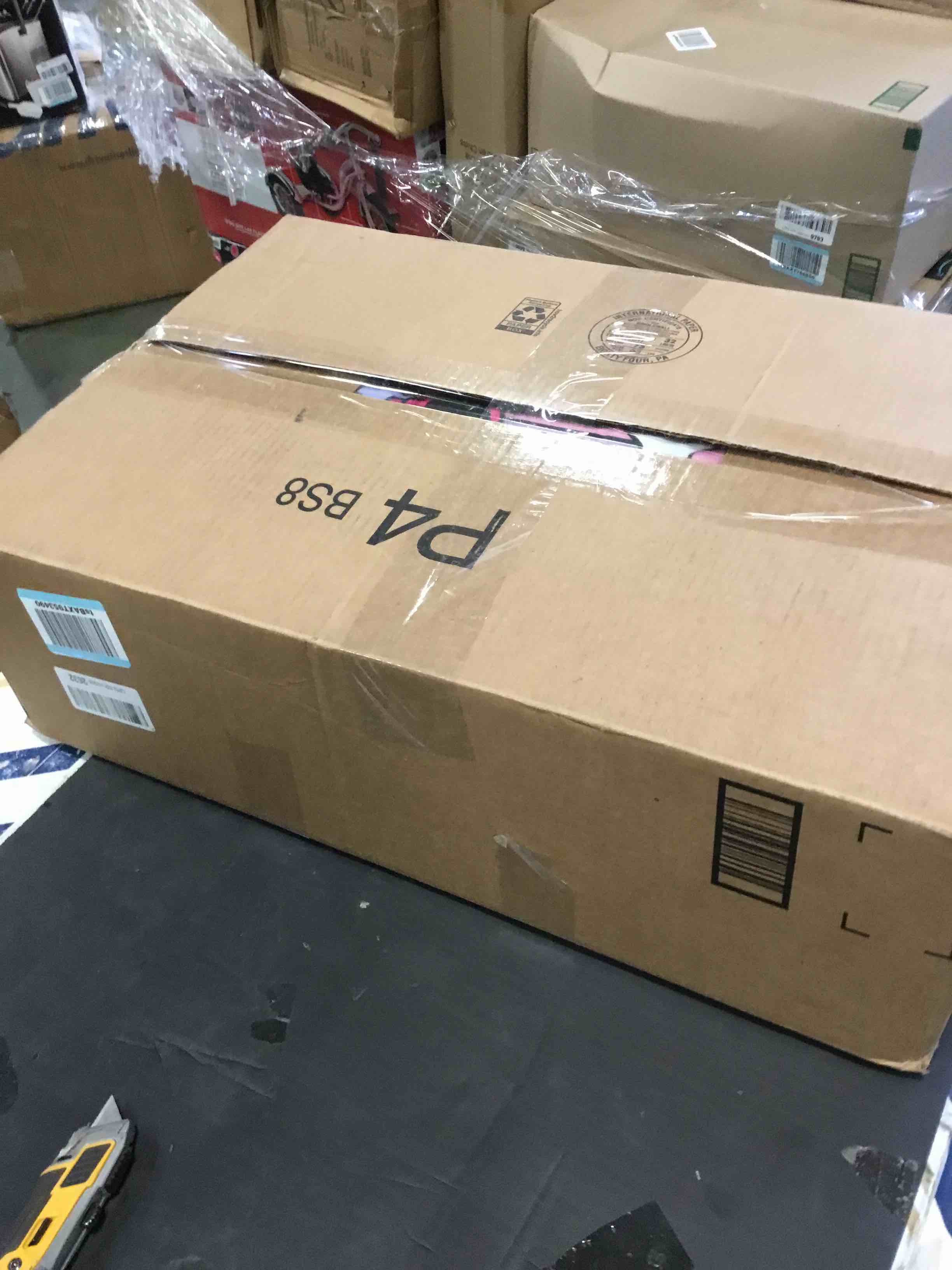 https://s3.amazonaws.com/lotting-images-prod/bidfta/ORG5885661_1705418348063.jpeg
