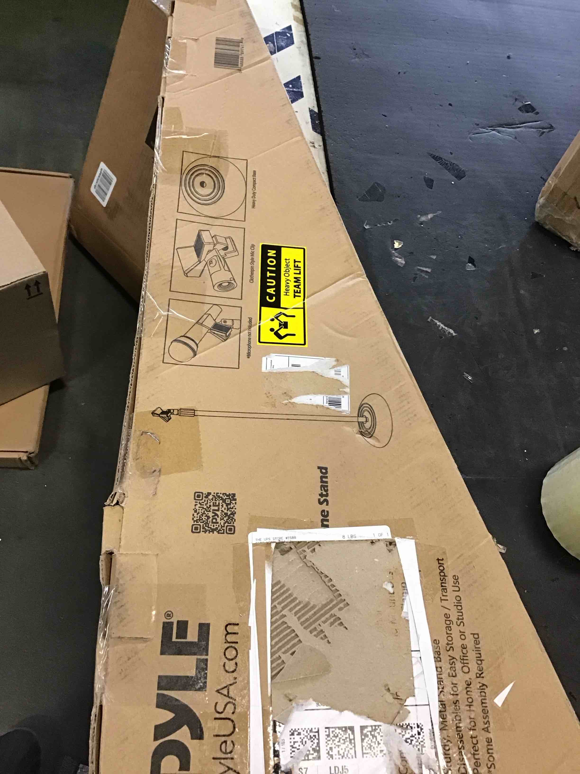 https://s3.amazonaws.com/lotting-images-prod/bidfta/ORG5885722_1705428338015.jpeg
