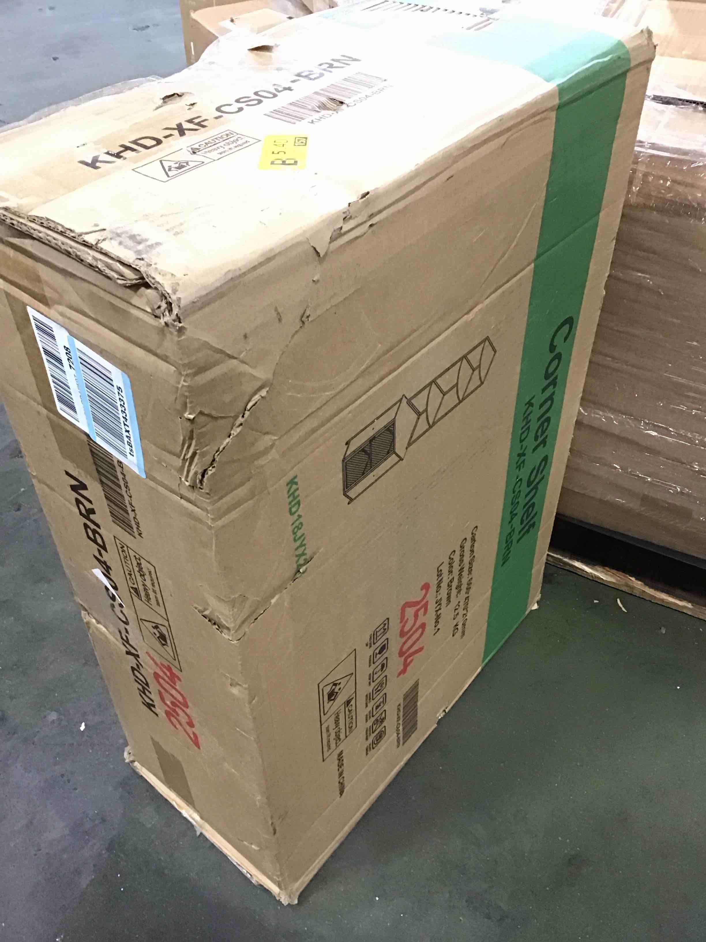 https://s3.amazonaws.com/lotting-images-prod/bidfta/ORG5885725_1705428615503.jpeg