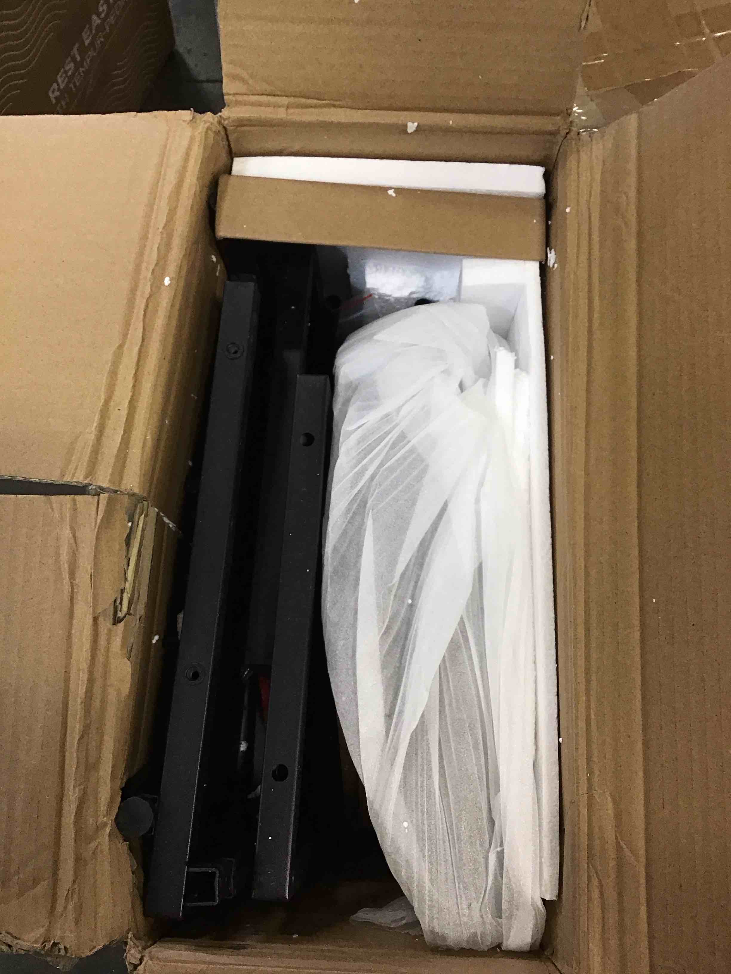https://s3.amazonaws.com/lotting-images-prod/bidfta/ORG5885725_1705428758527.jpeg