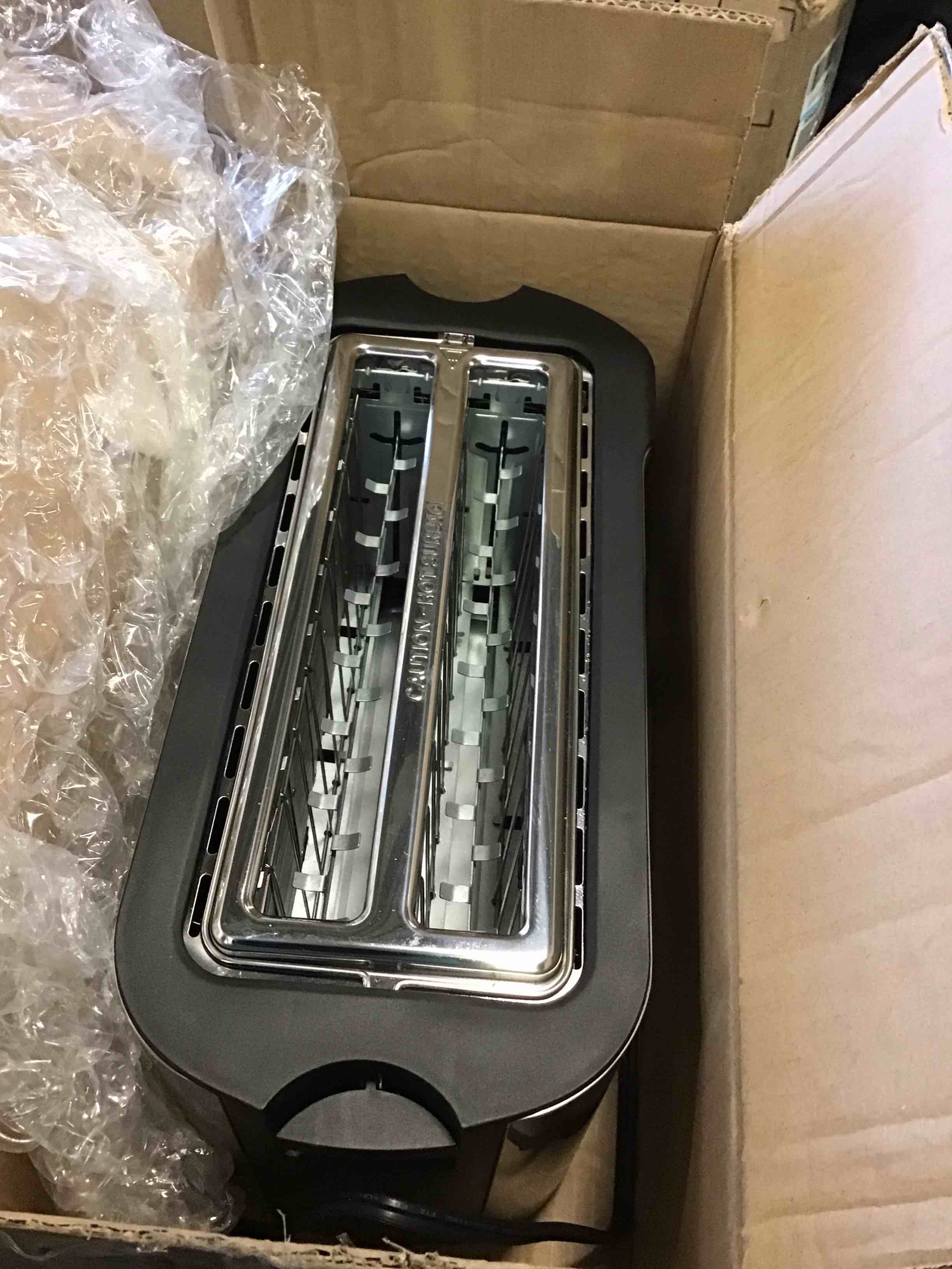 https://s3.amazonaws.com/lotting-images-prod/bidfta/ORG5885790_1705439331097.jpeg