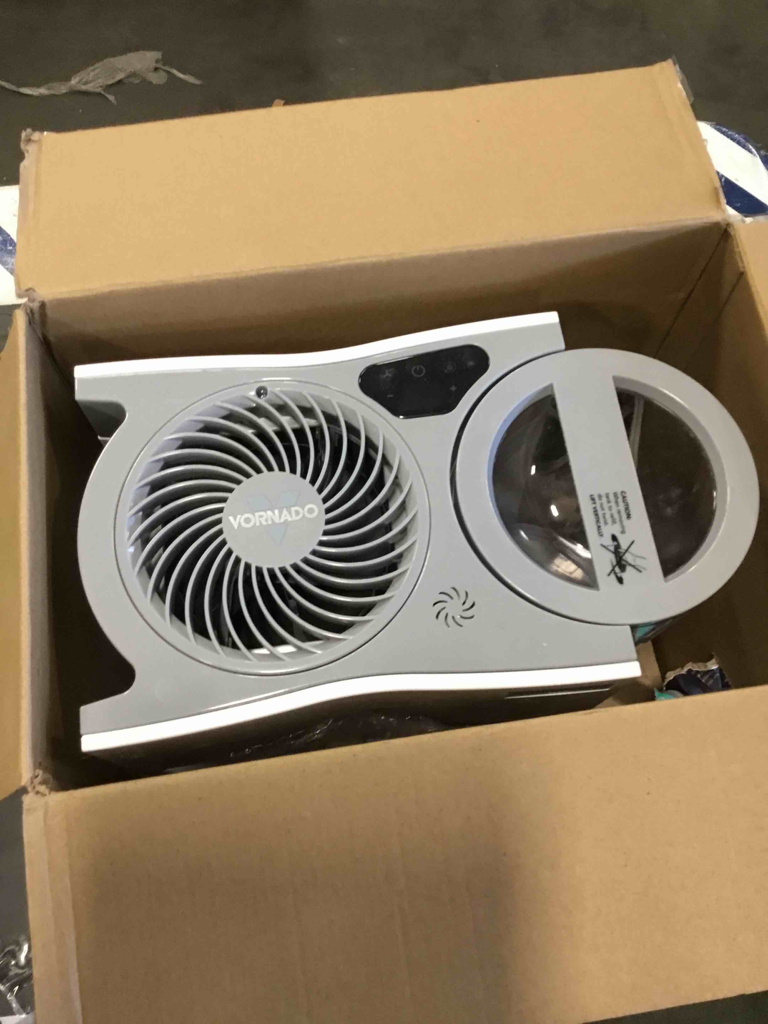 https://s3.amazonaws.com/lotting-images-prod/bidfta/ORG5885792_1705439513681.jpeg
