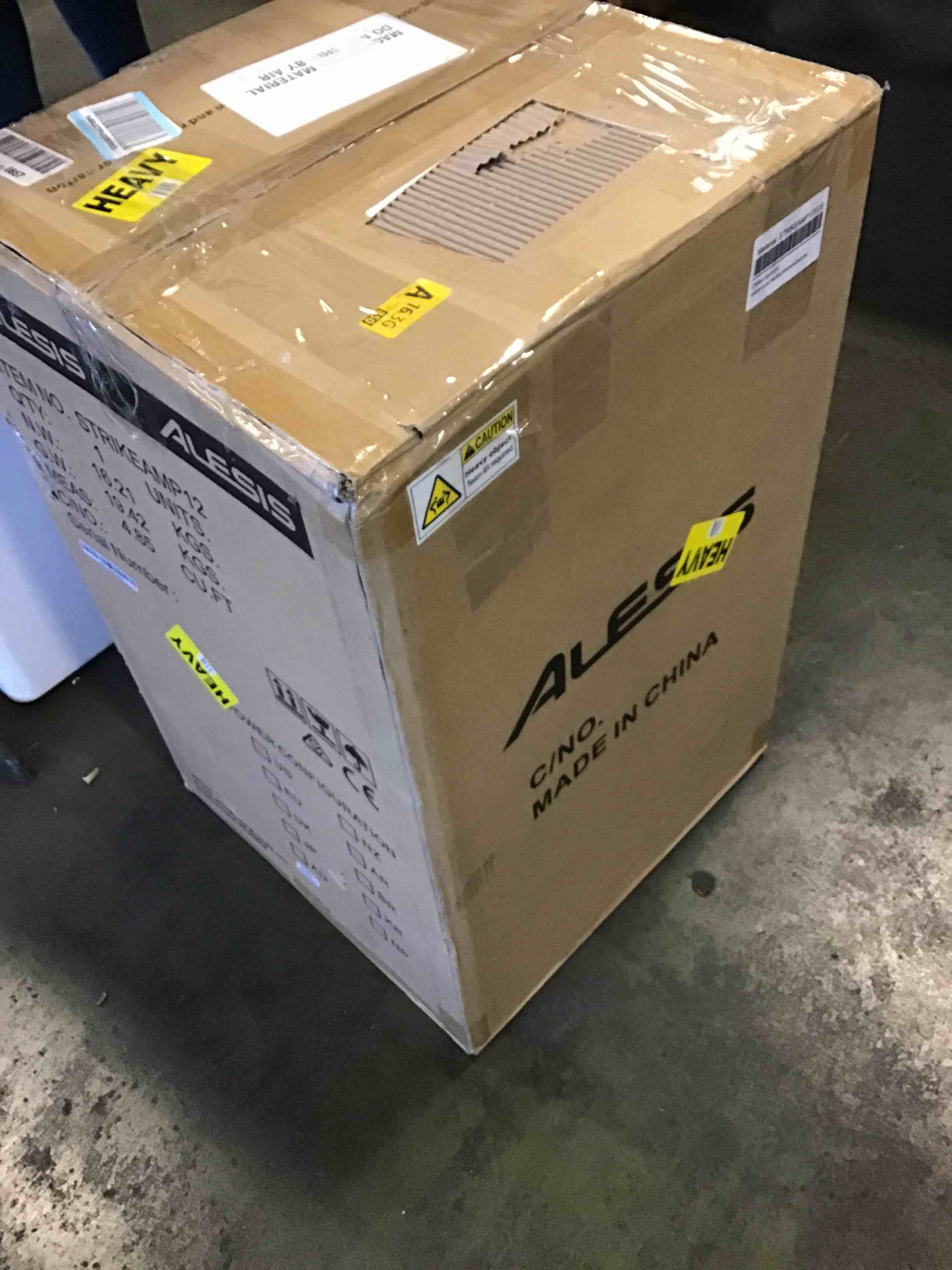https://s3.amazonaws.com/lotting-images-prod/bidfta/ORG5885837_1705503373220.jpeg