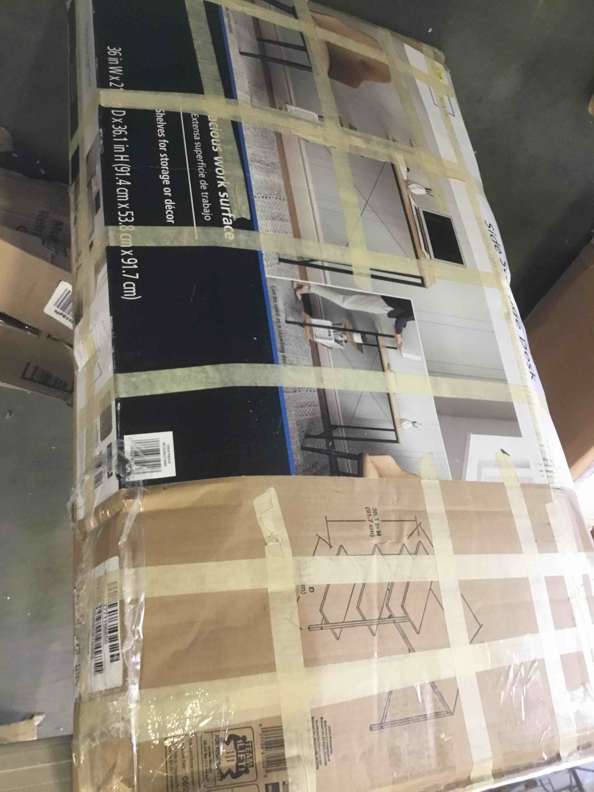 https://s3.amazonaws.com/lotting-images-prod/bidfta/ORG5886090_1705688125074.jpeg