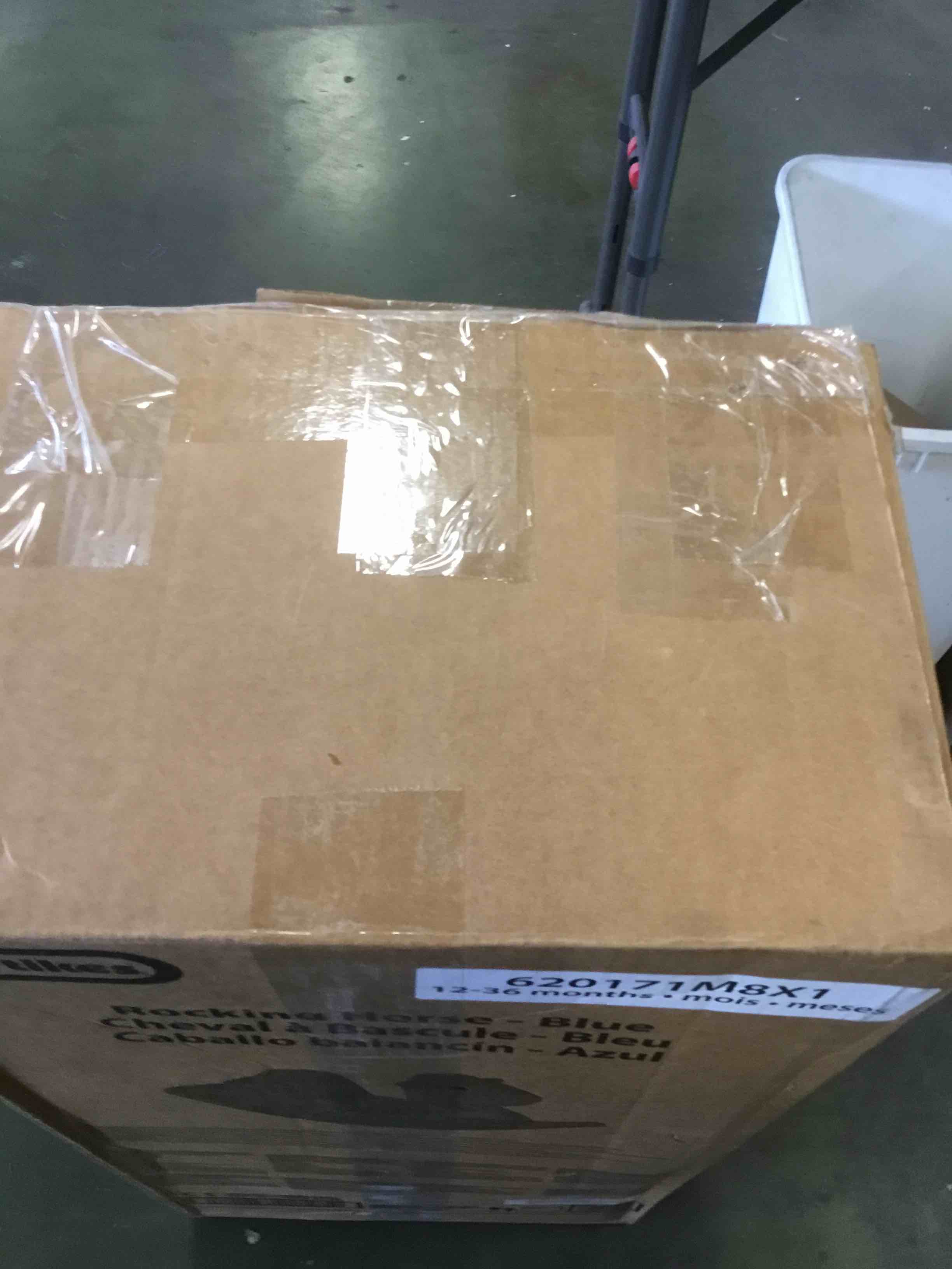 https://s3.amazonaws.com/lotting-images-prod/bidfta/ORG5886093_1705689318411.jpeg