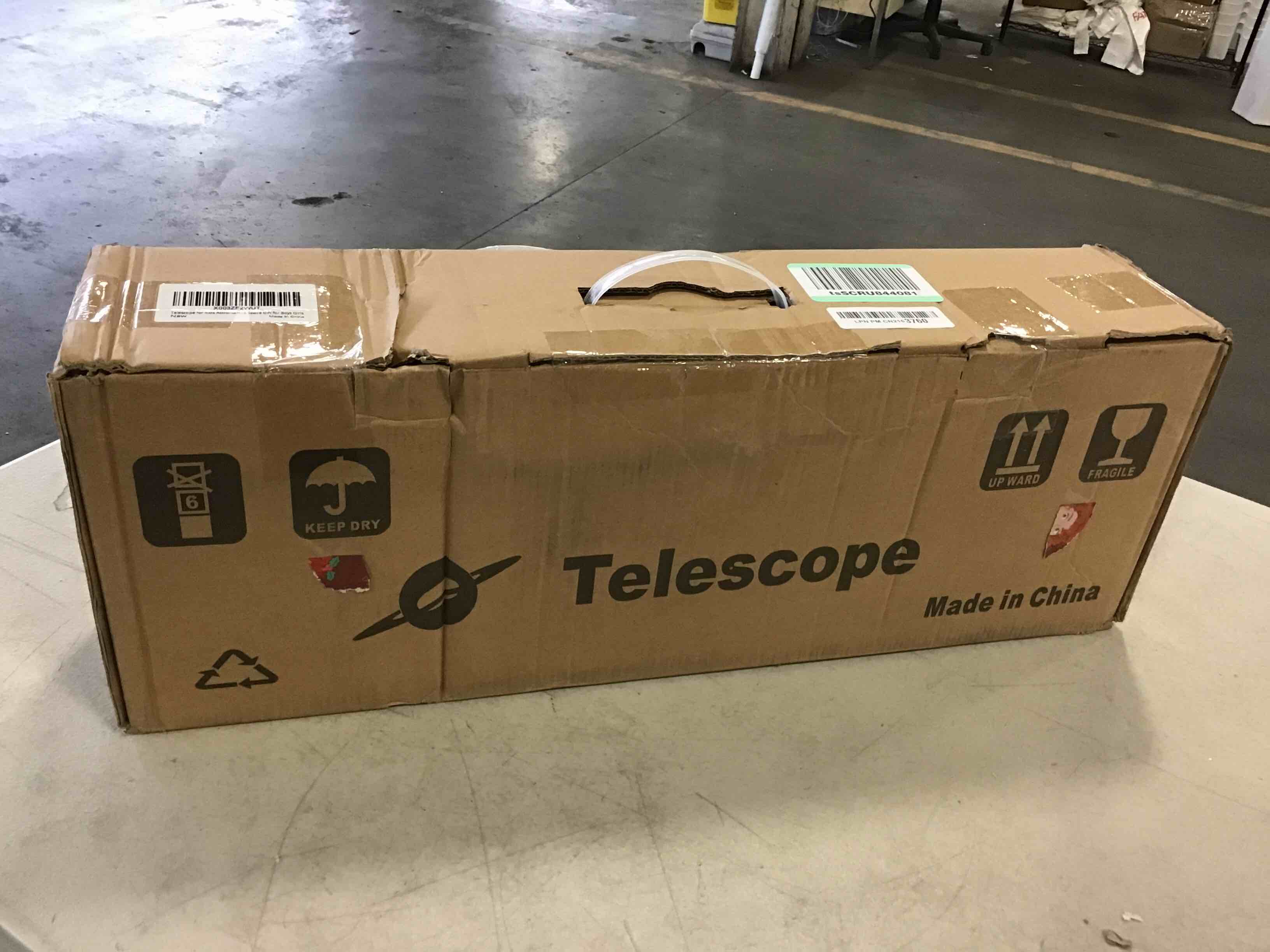 https://s3.amazonaws.com/lotting-images-prod/bidfta/ORG5886133_1705759922145.jpeg