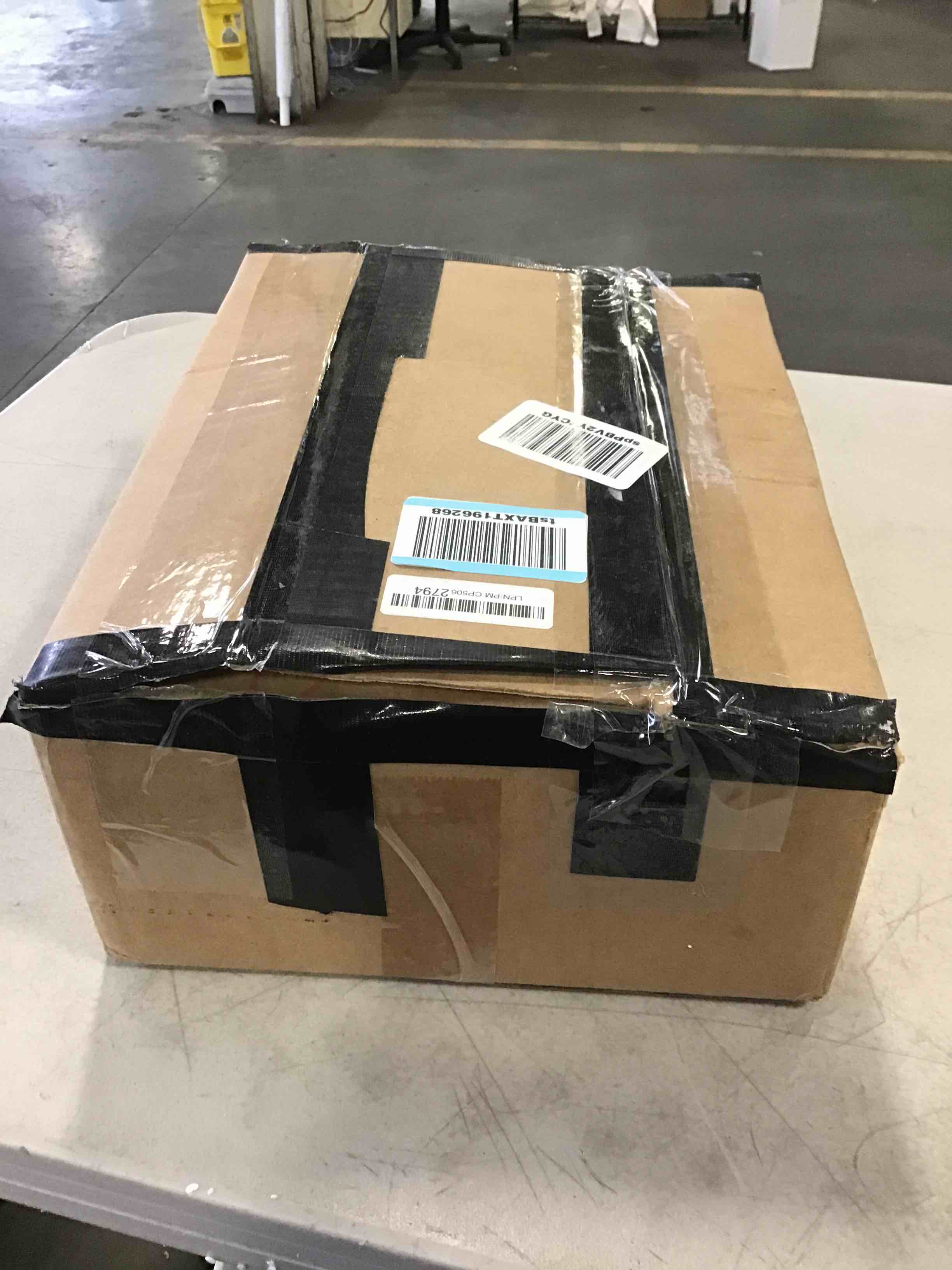 https://s3.amazonaws.com/lotting-images-prod/bidfta/ORG5886137_1705760760973.jpeg