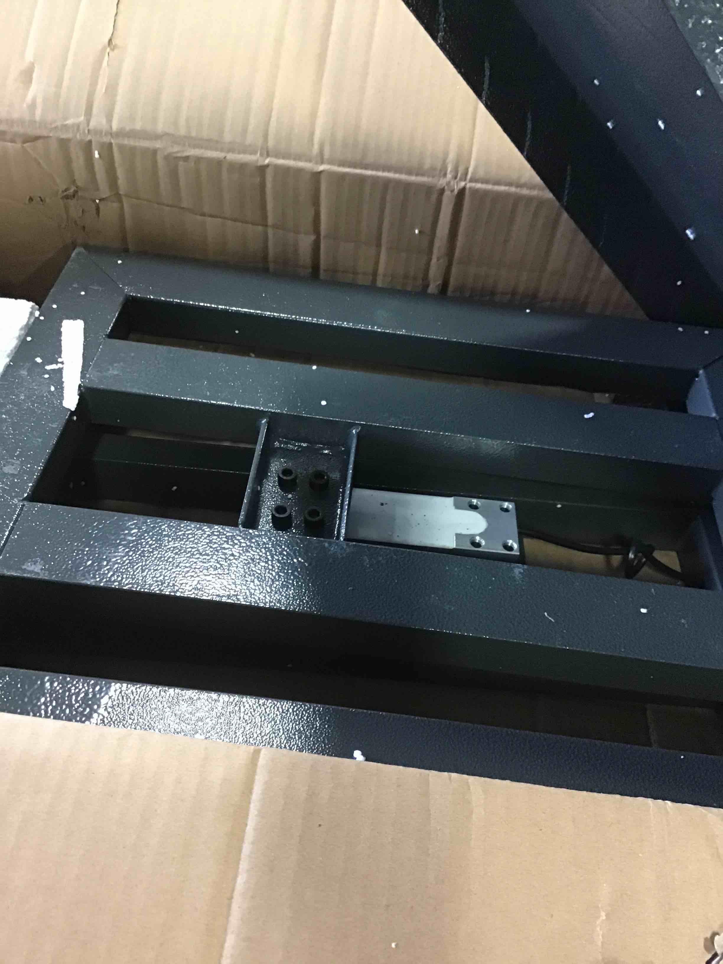 https://s3.amazonaws.com/lotting-images-prod/bidfta/ORG5886166_1705768410424.jpeg