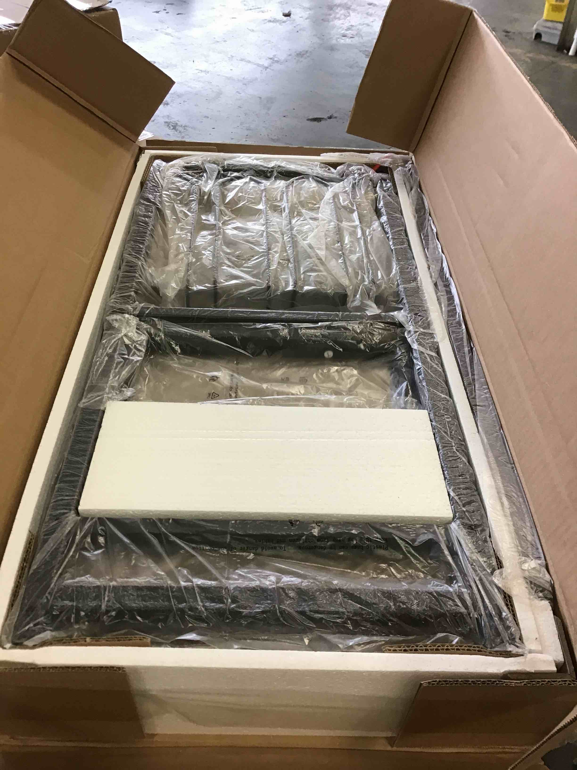 https://s3.amazonaws.com/lotting-images-prod/bidfta/ORG5886168_1705769080563.jpeg