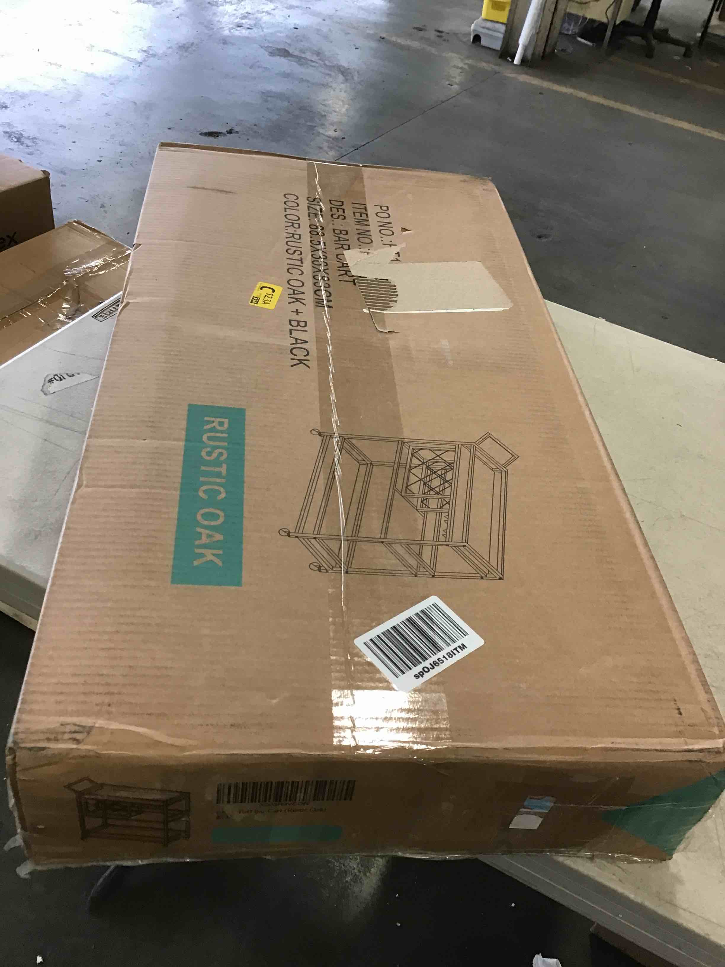 https://s3.amazonaws.com/lotting-images-prod/bidfta/ORG5886168_1705769122824.jpeg