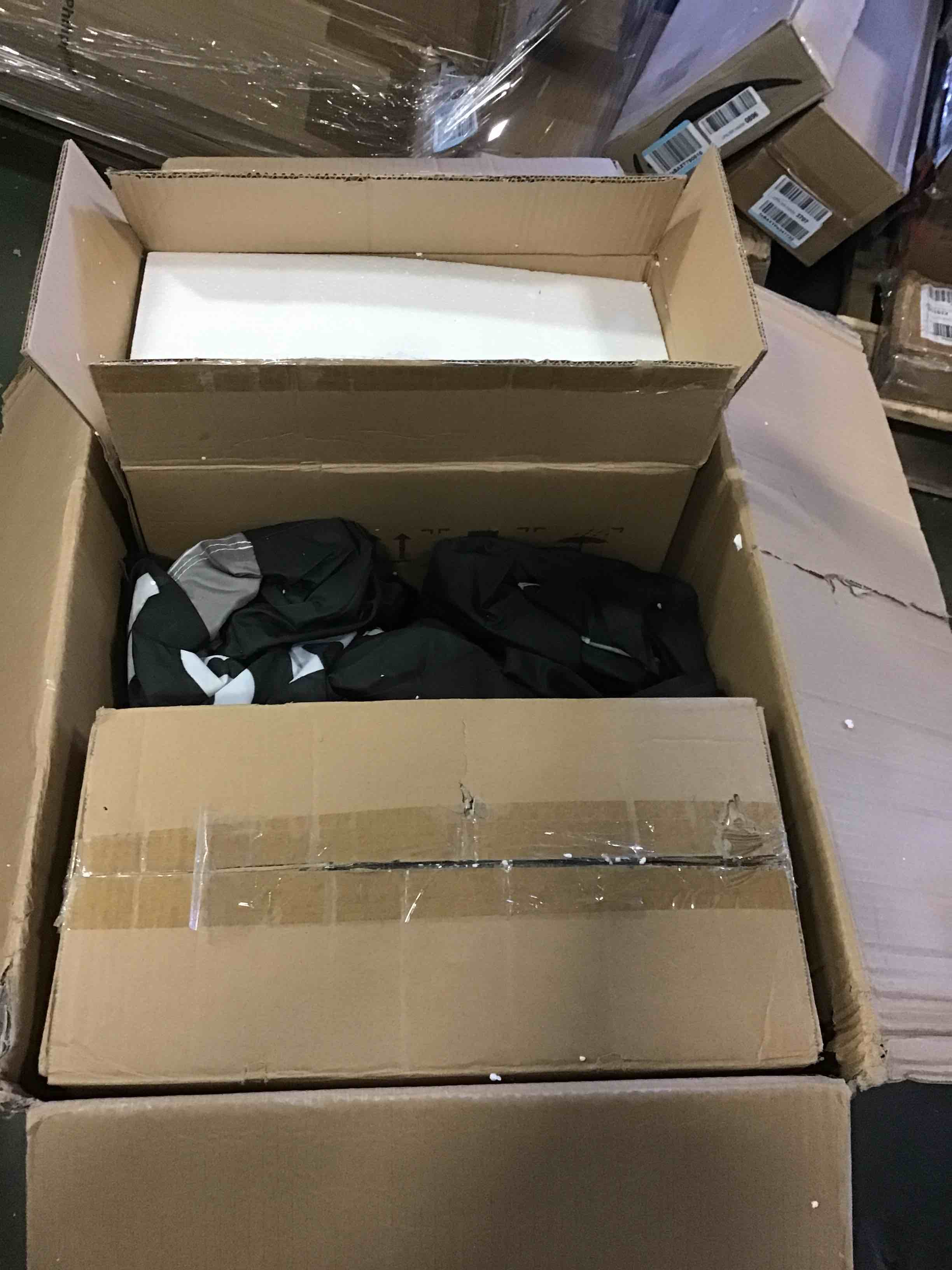 https://s3.amazonaws.com/lotting-images-prod/bidfta/ORG5886193_1705776217003.jpeg