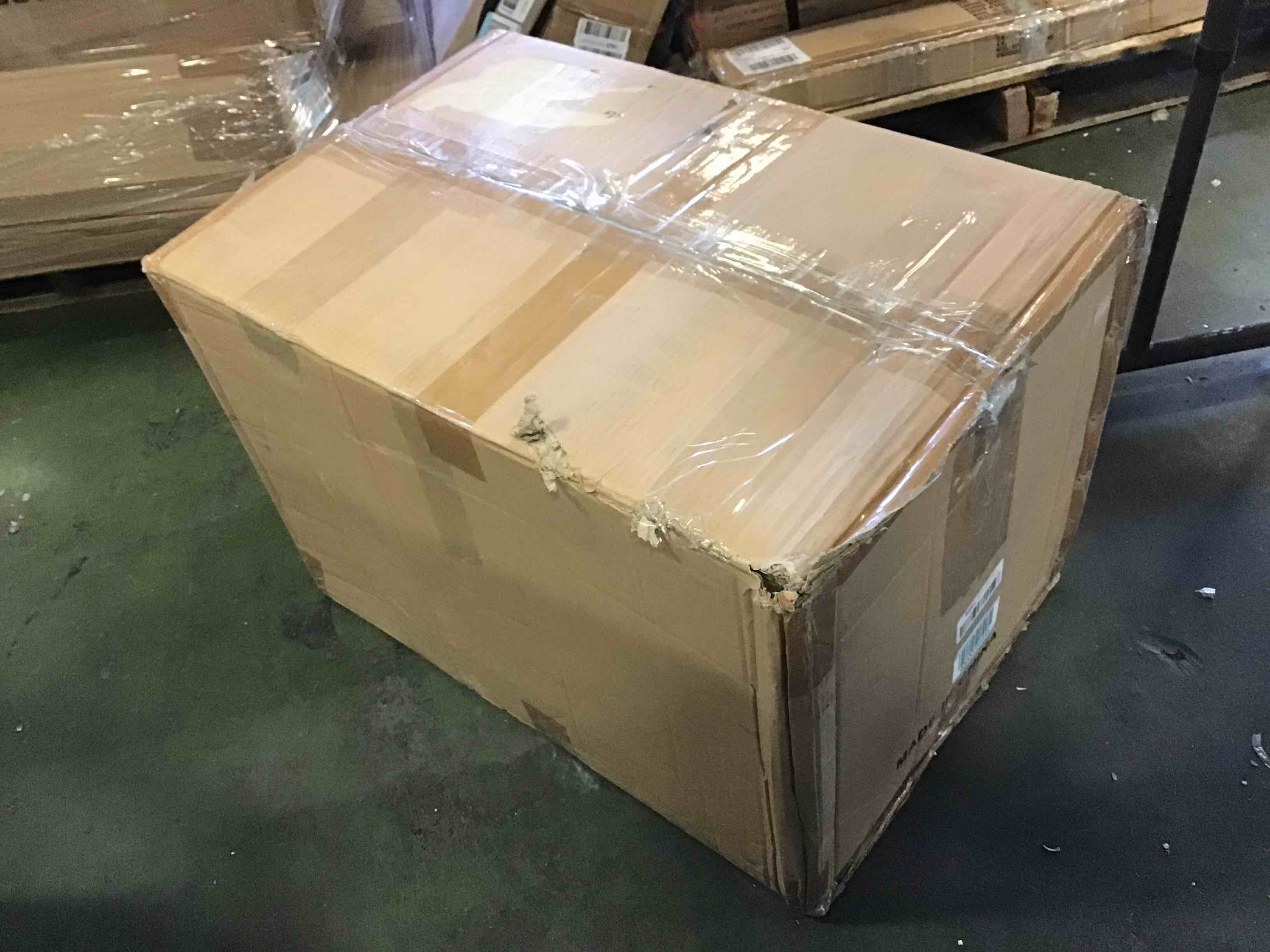 https://s3.amazonaws.com/lotting-images-prod/bidfta/ORG5886193_1705776261213.jpeg
