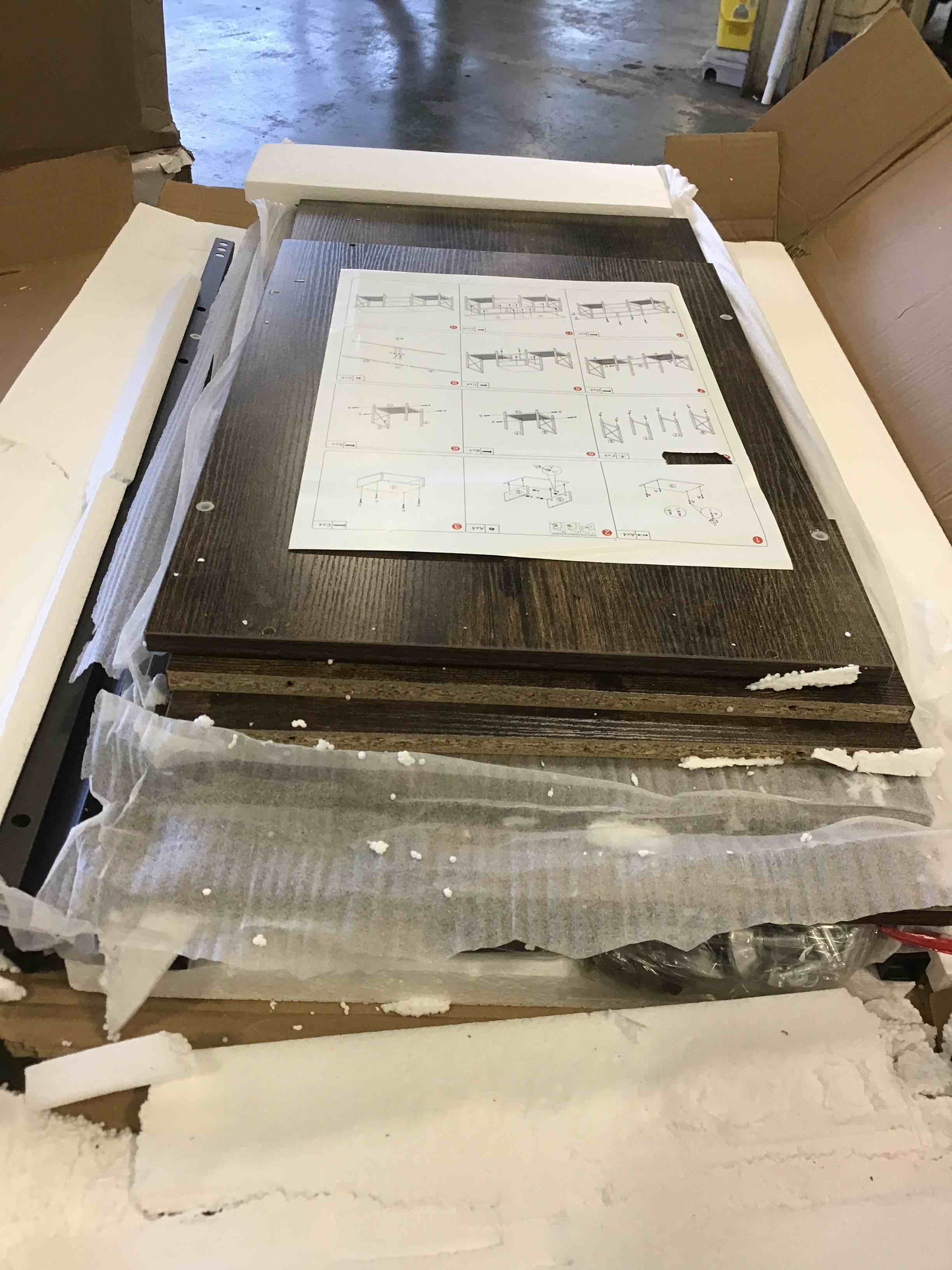 https://s3.amazonaws.com/lotting-images-prod/bidfta/ORG5886197_1705777044872.jpeg