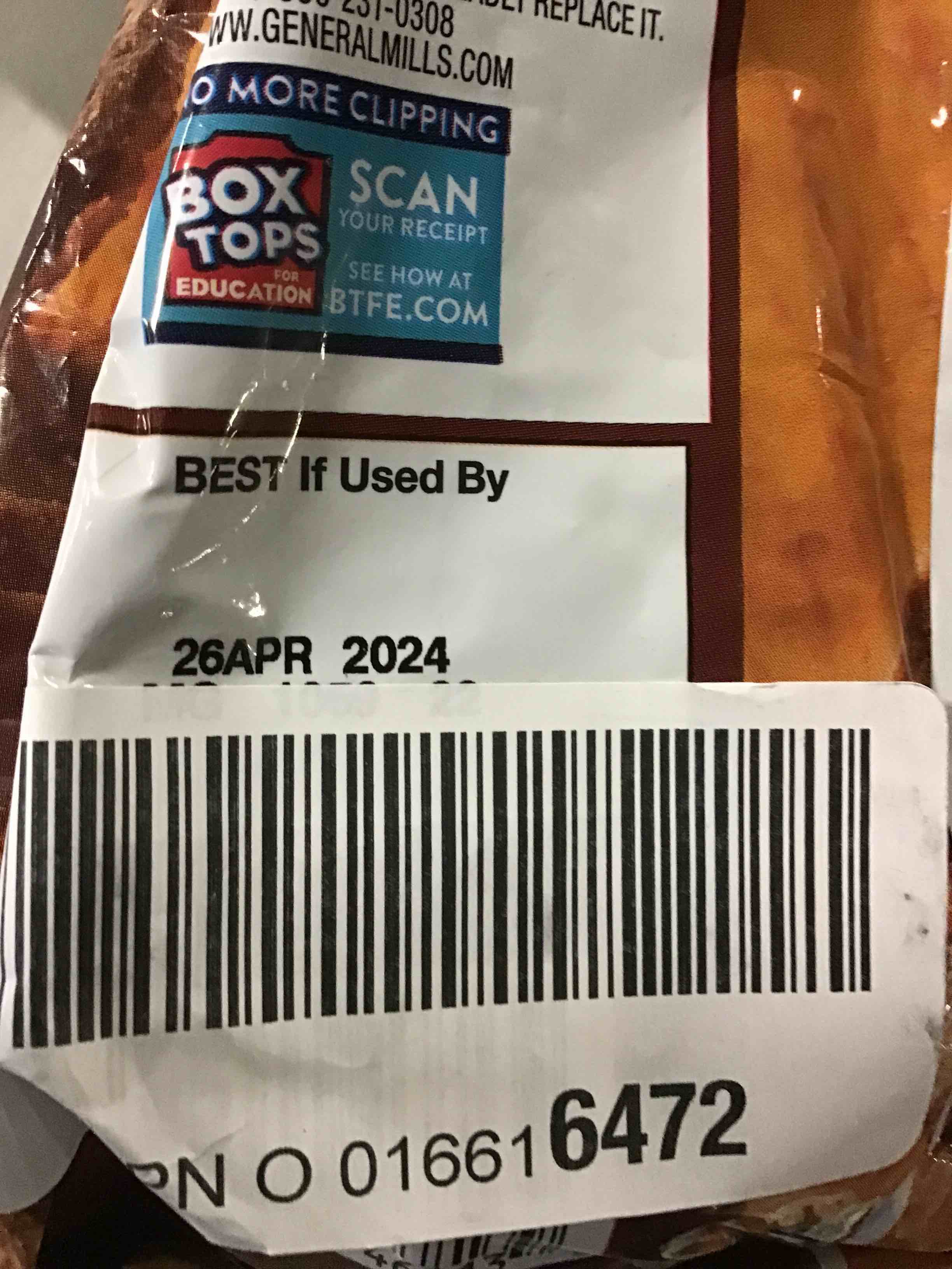 https://s3.amazonaws.com/lotting-images-prod/bidfta/ORG5886492_1704459838447.jpeg