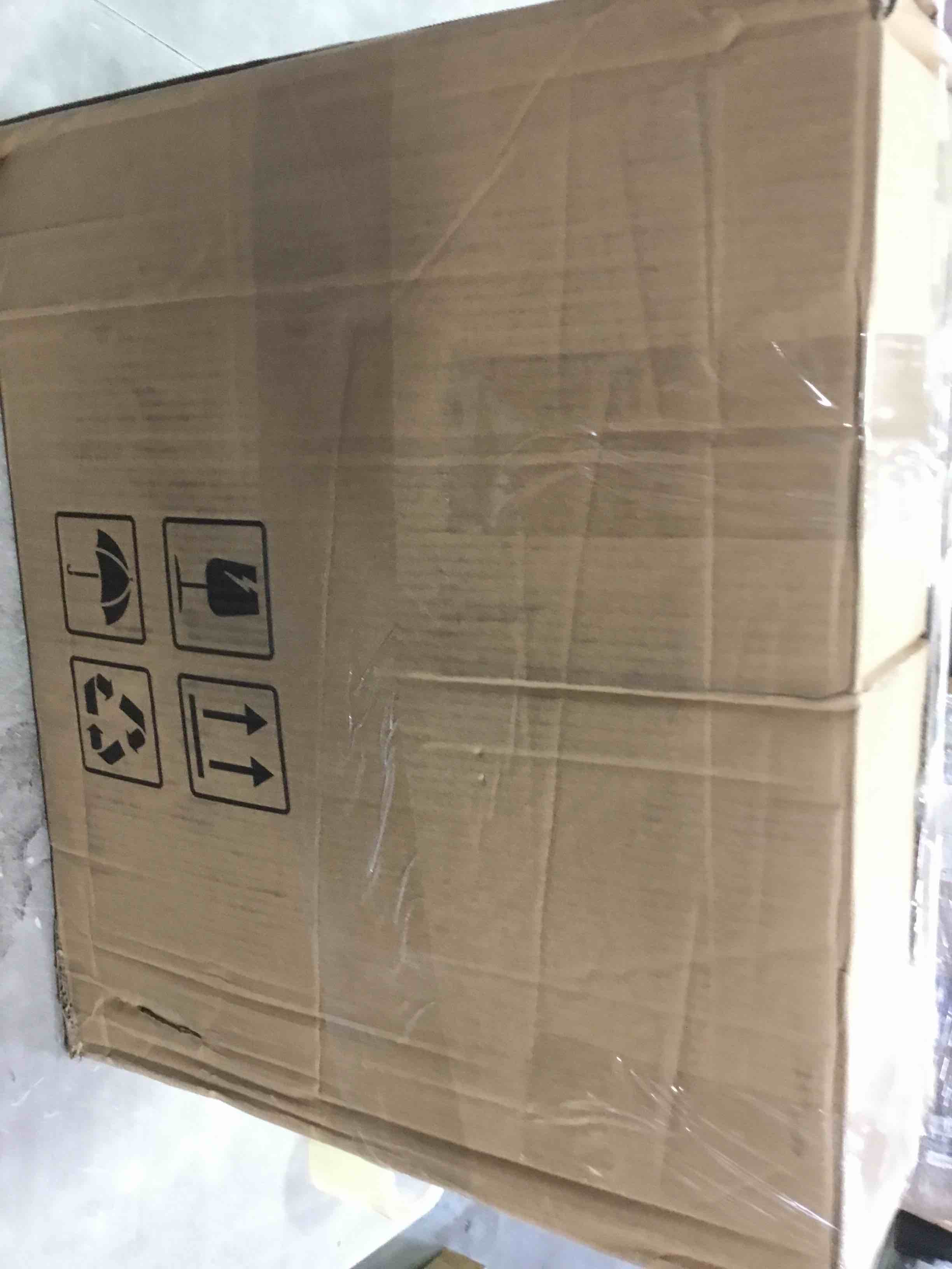 https://s3.amazonaws.com/lotting-images-prod/bidfta/ORG5887361_1705078437832.jpeg
