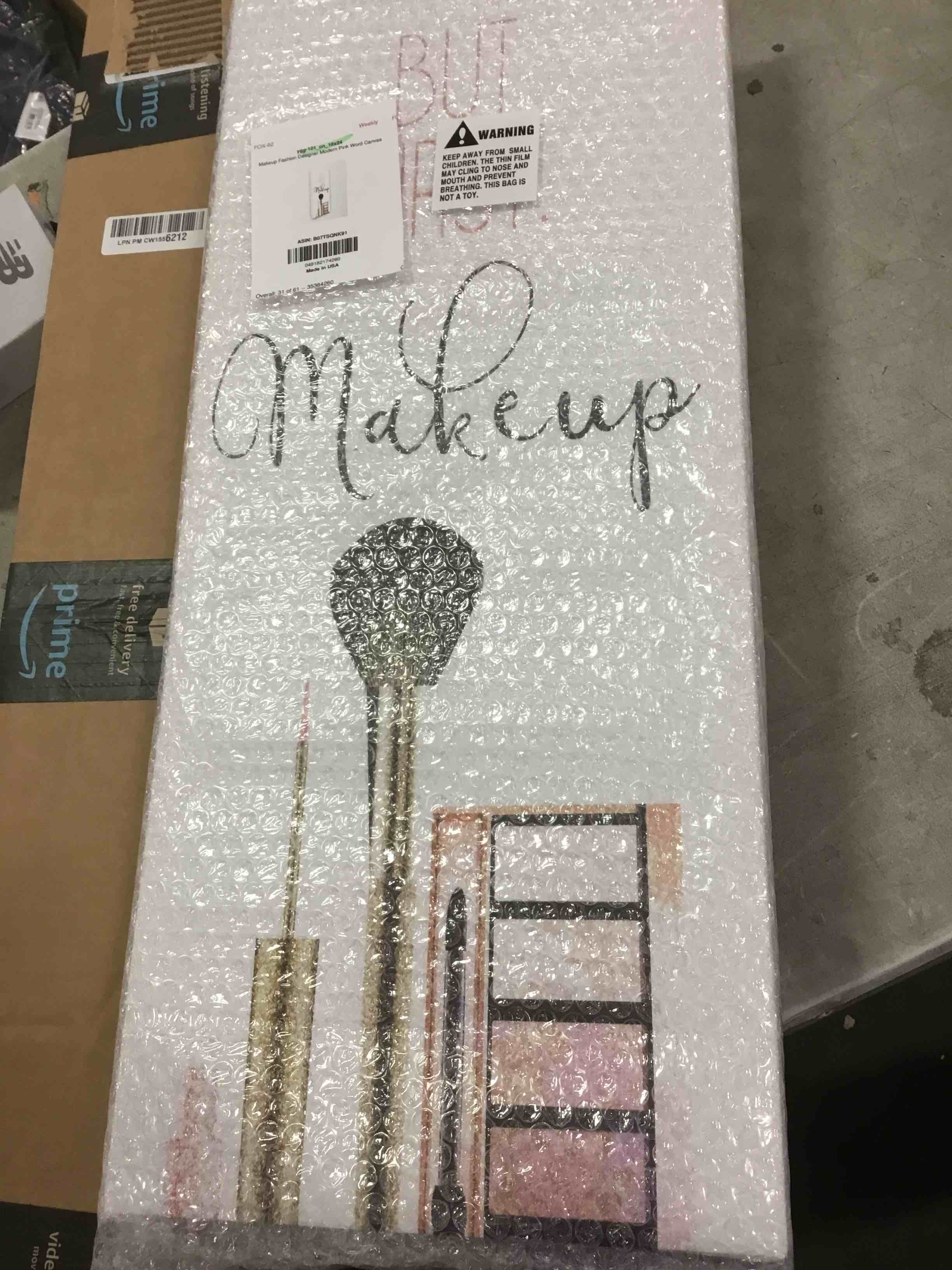 https://s3.amazonaws.com/lotting-images-prod/bidfta/ORG5887370_1705082031602.jpeg