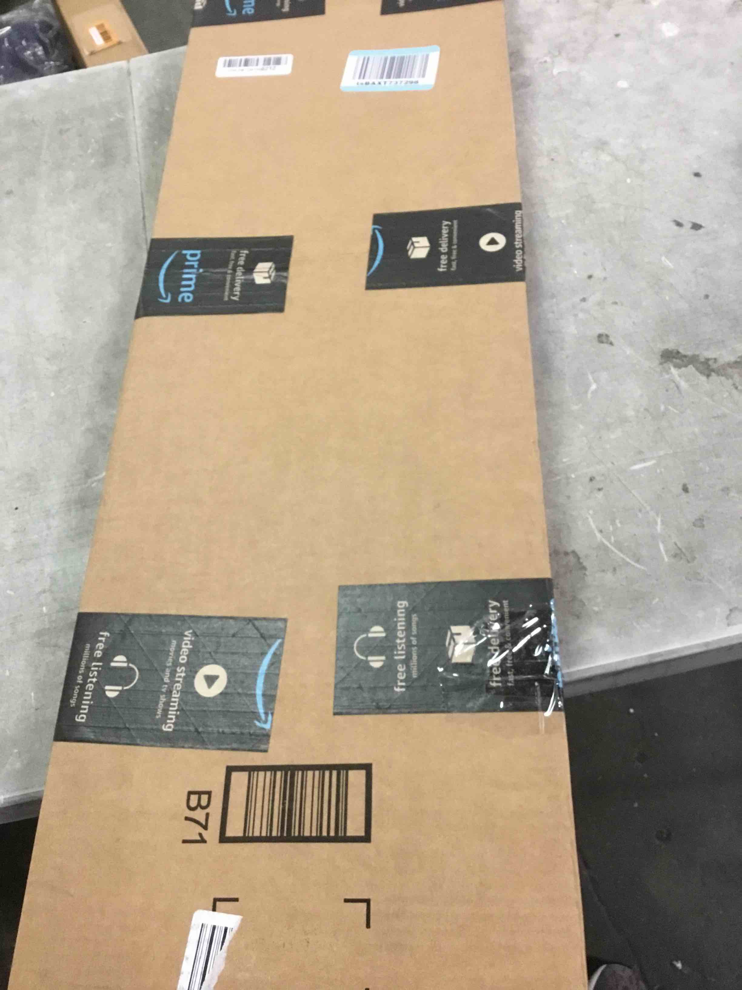 https://s3.amazonaws.com/lotting-images-prod/bidfta/ORG5887370_1705082071971.jpeg