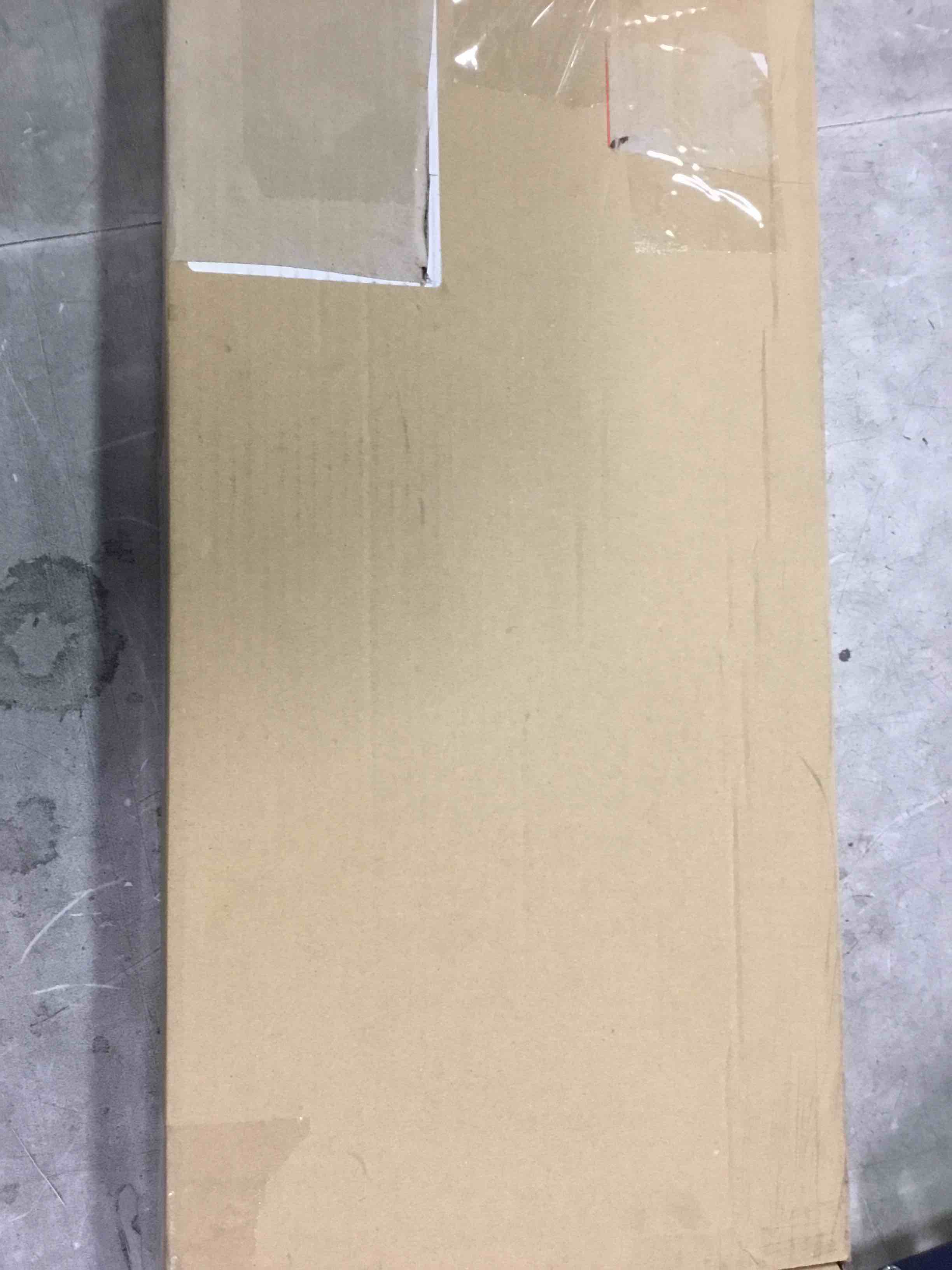https://s3.amazonaws.com/lotting-images-prod/bidfta/ORG5887386_1705085485217.jpeg