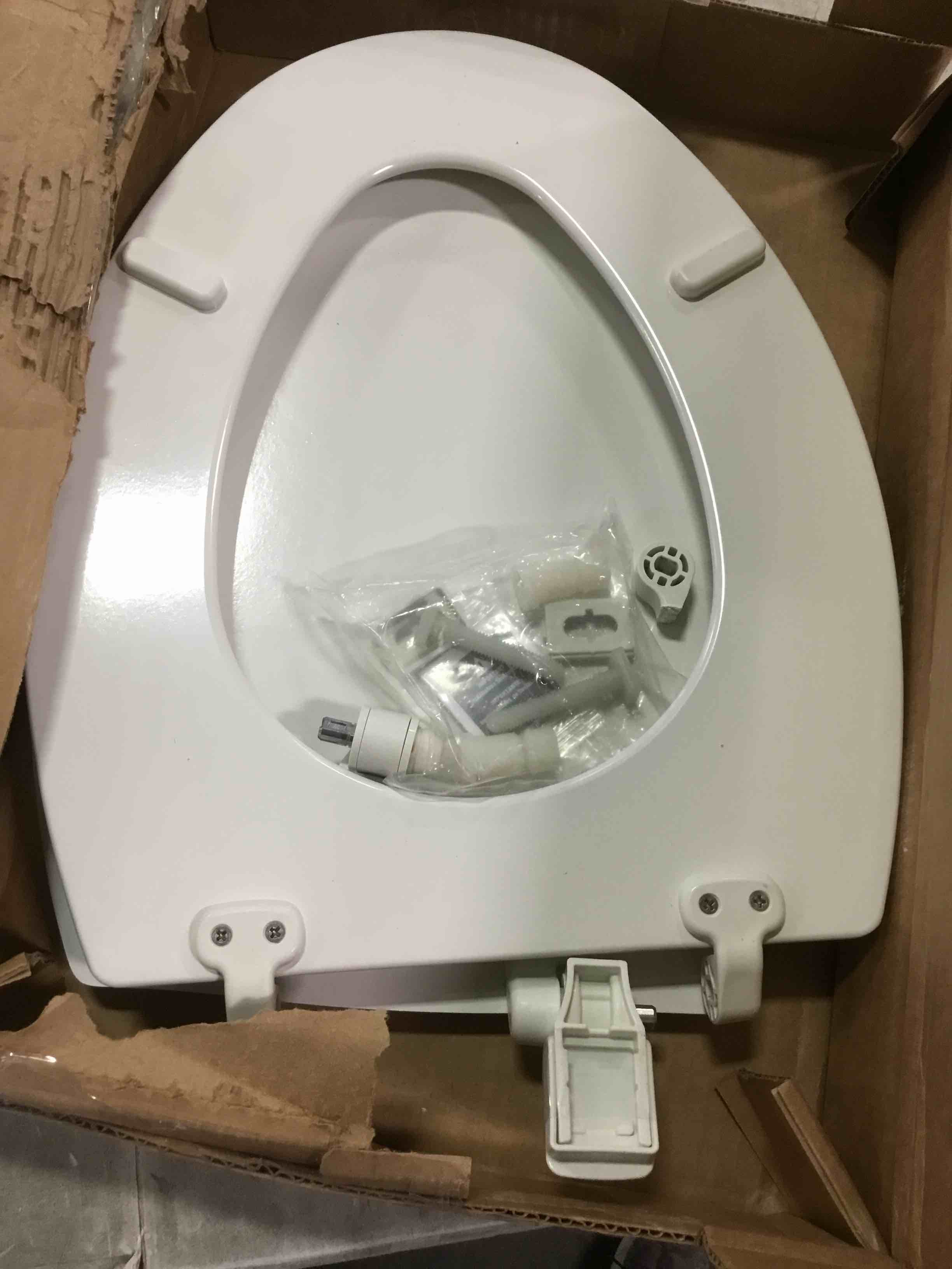 https://s3.amazonaws.com/lotting-images-prod/bidfta/ORG5887391_1705087263753.jpeg