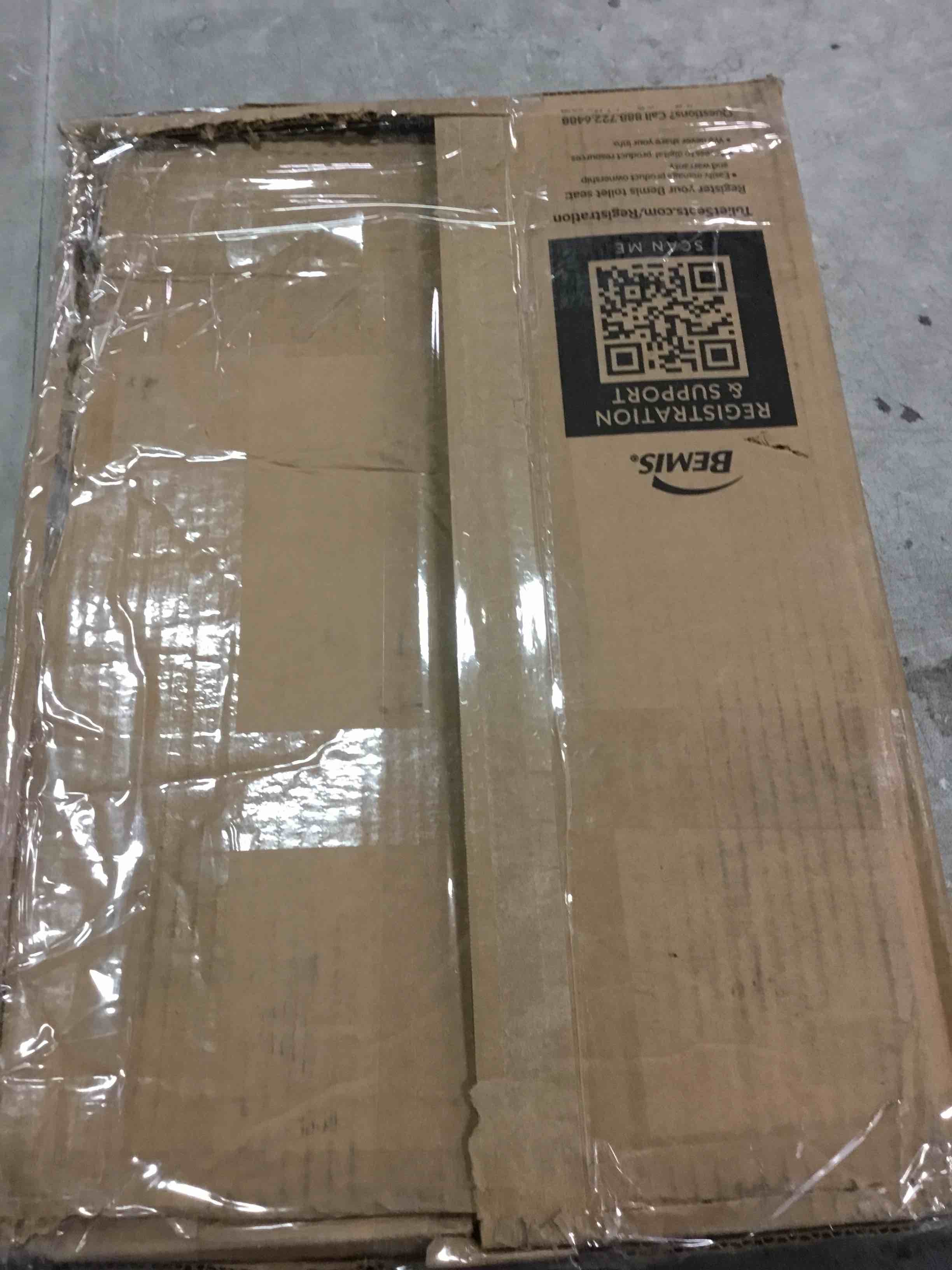 https://s3.amazonaws.com/lotting-images-prod/bidfta/ORG5887391_1705087318697.jpeg