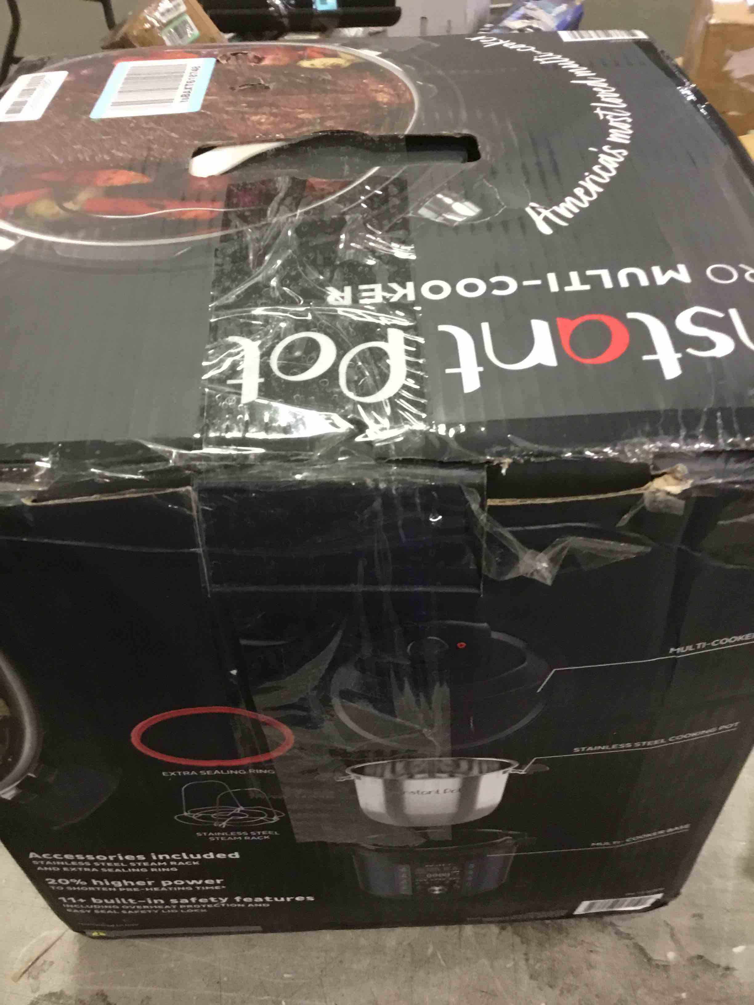 https://s3.amazonaws.com/lotting-images-prod/bidfta/ORG5887406_1705089667174.jpeg