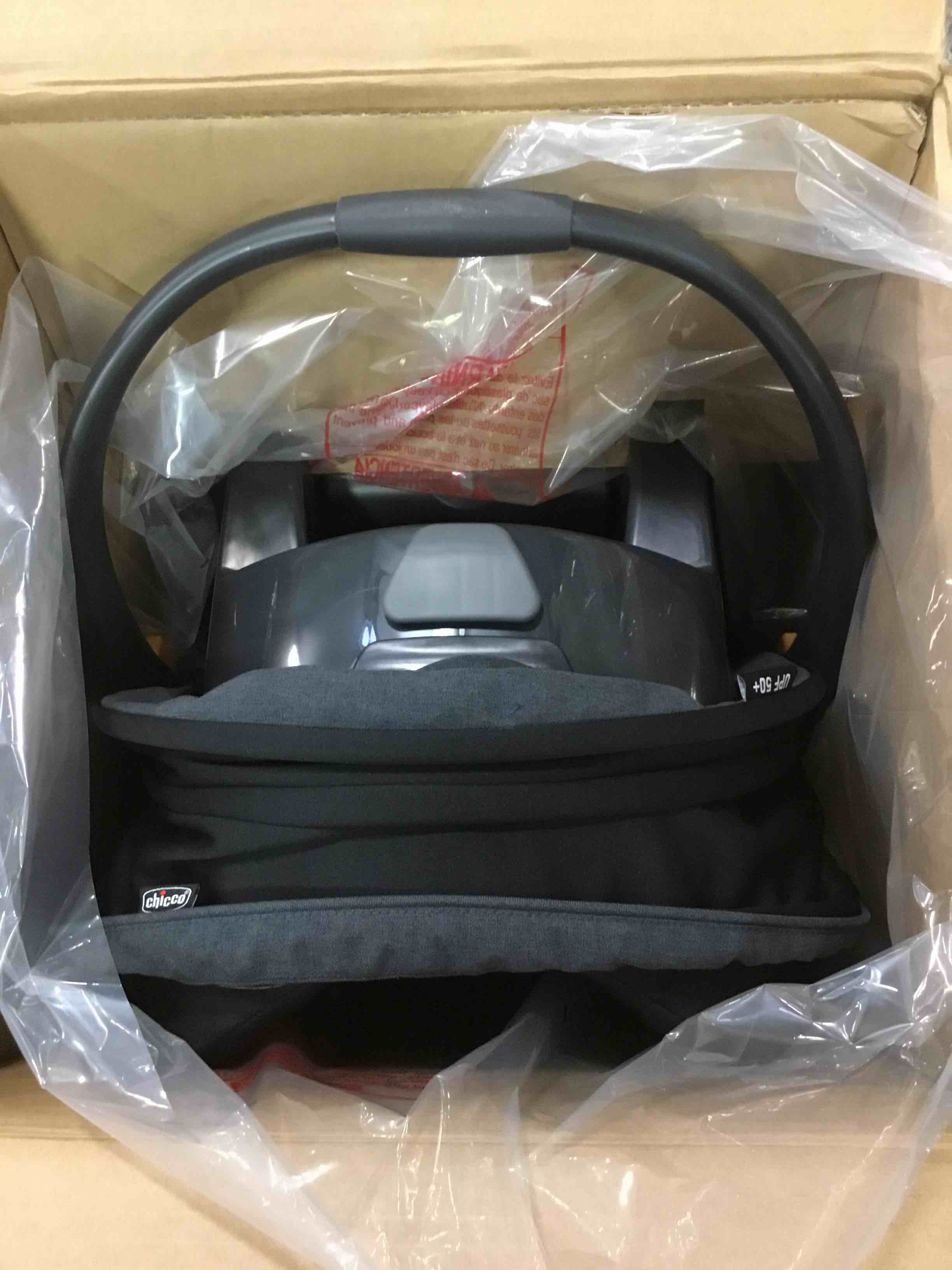 https://s3.amazonaws.com/lotting-images-prod/bidfta/ORG5887408_1705089865825.jpeg