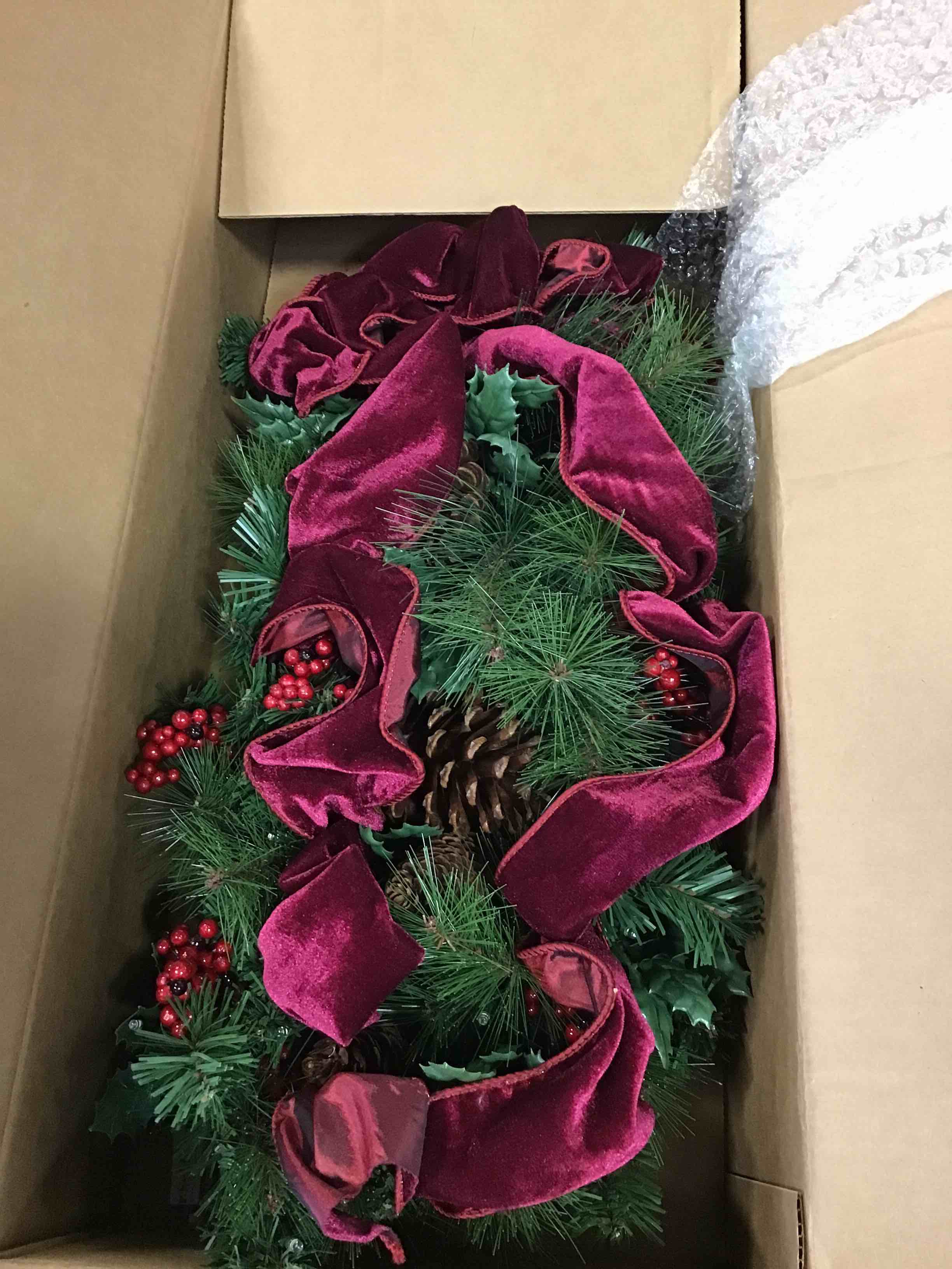 https://s3.amazonaws.com/lotting-images-prod/bidfta/ORG5887530_1705342711009.jpeg