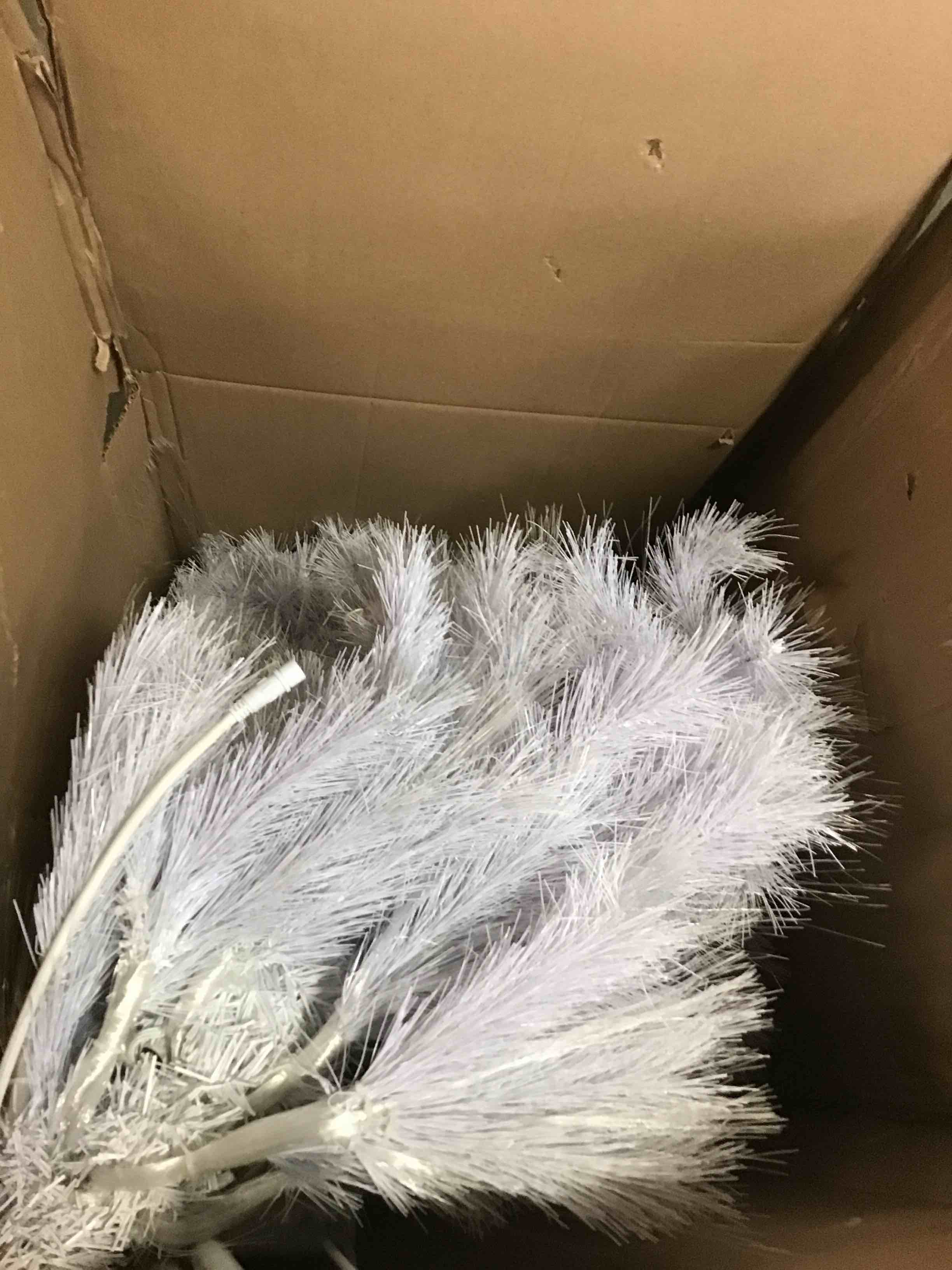 https://s3.amazonaws.com/lotting-images-prod/bidfta/ORG5887534_1705343838173.jpeg