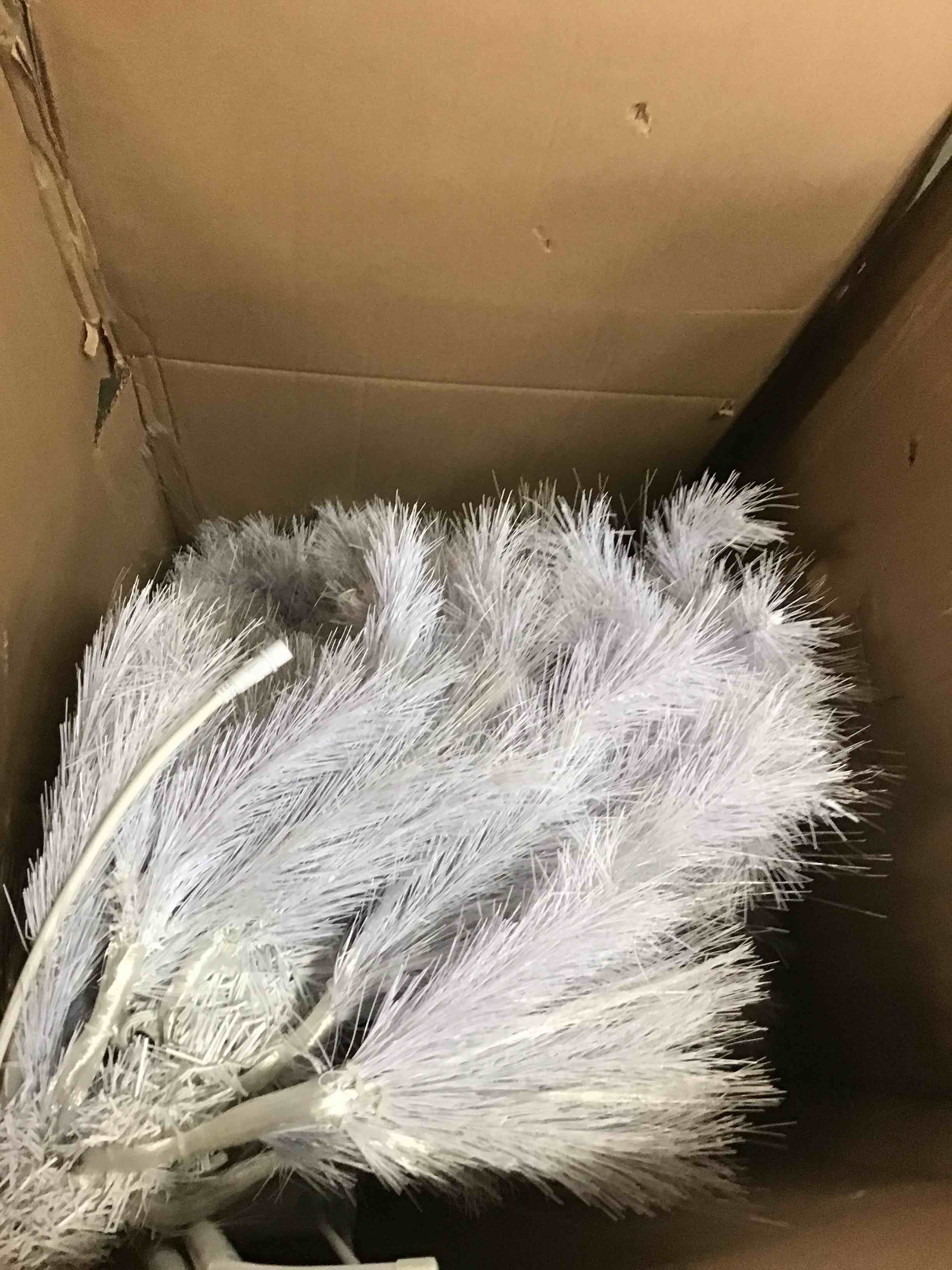 https://s3.amazonaws.com/lotting-images-prod/bidfta/ORG5887534_1705343839901.jpeg