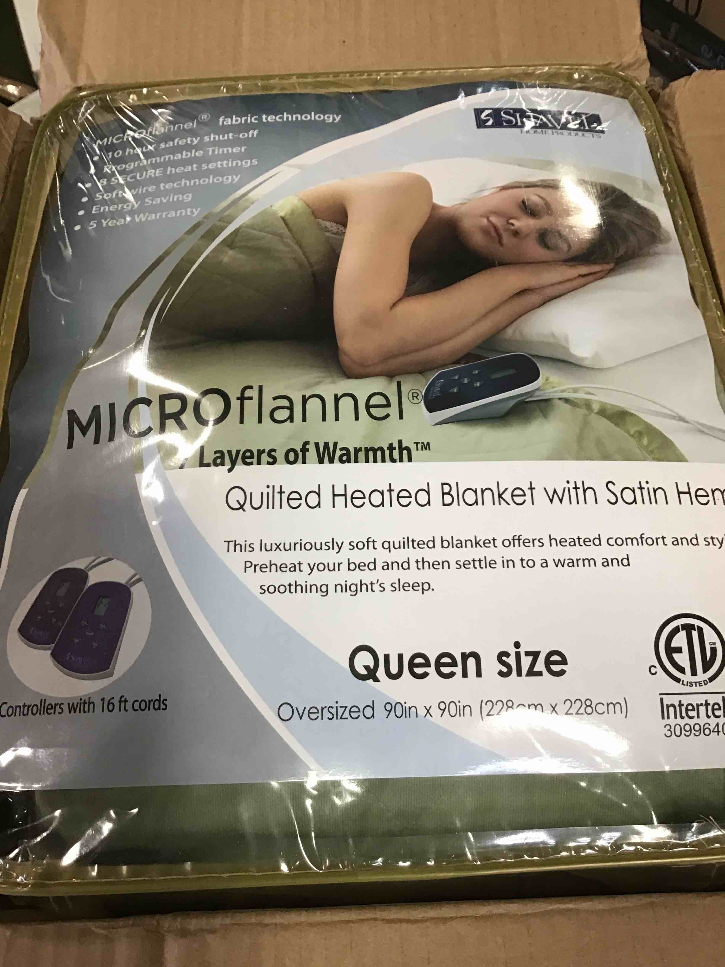 https://s3.amazonaws.com/lotting-images-prod/bidfta/ORG5887542_1705347118166.jpeg