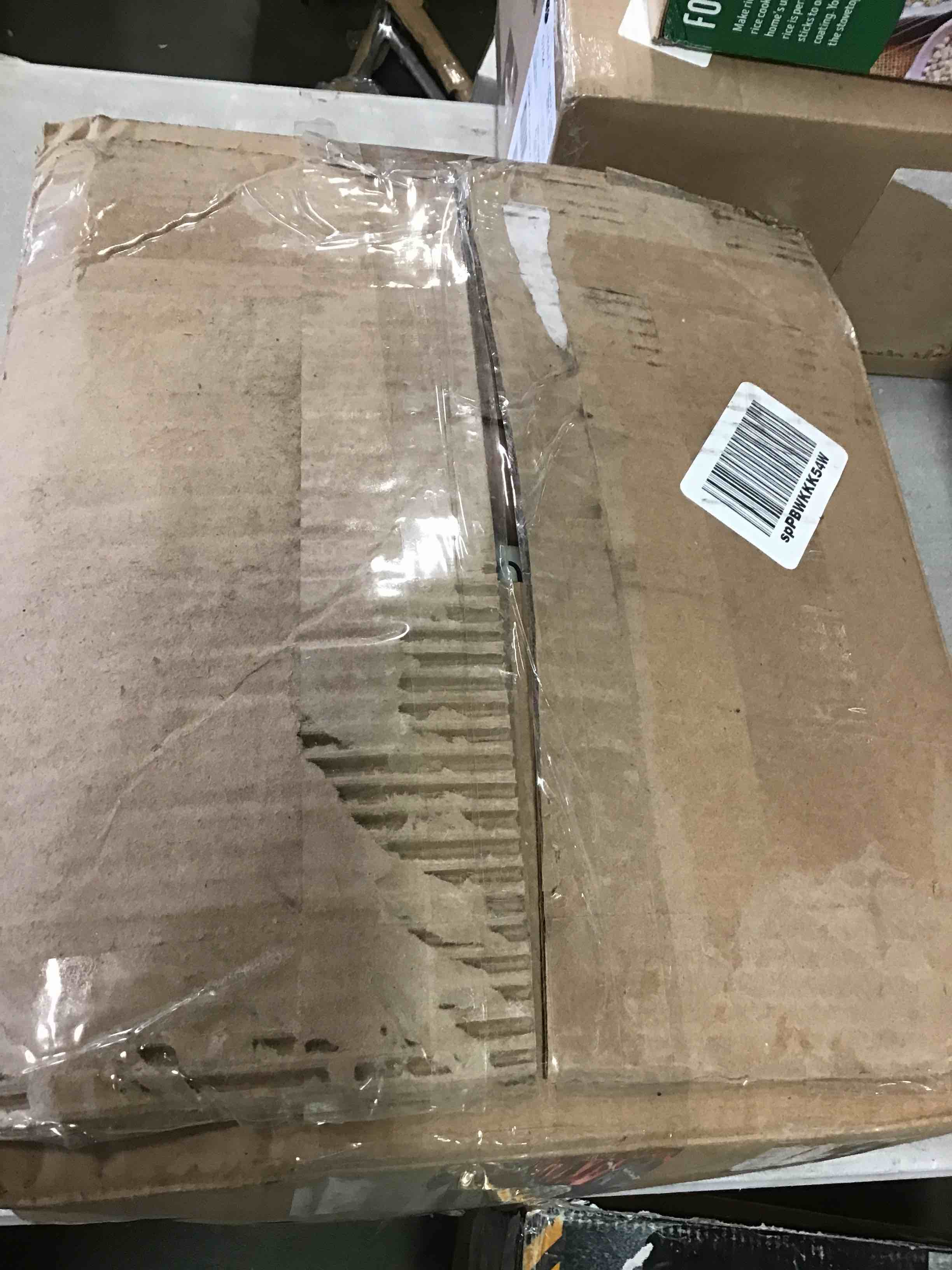 https://s3.amazonaws.com/lotting-images-prod/bidfta/ORG5887542_1705347167578.jpeg