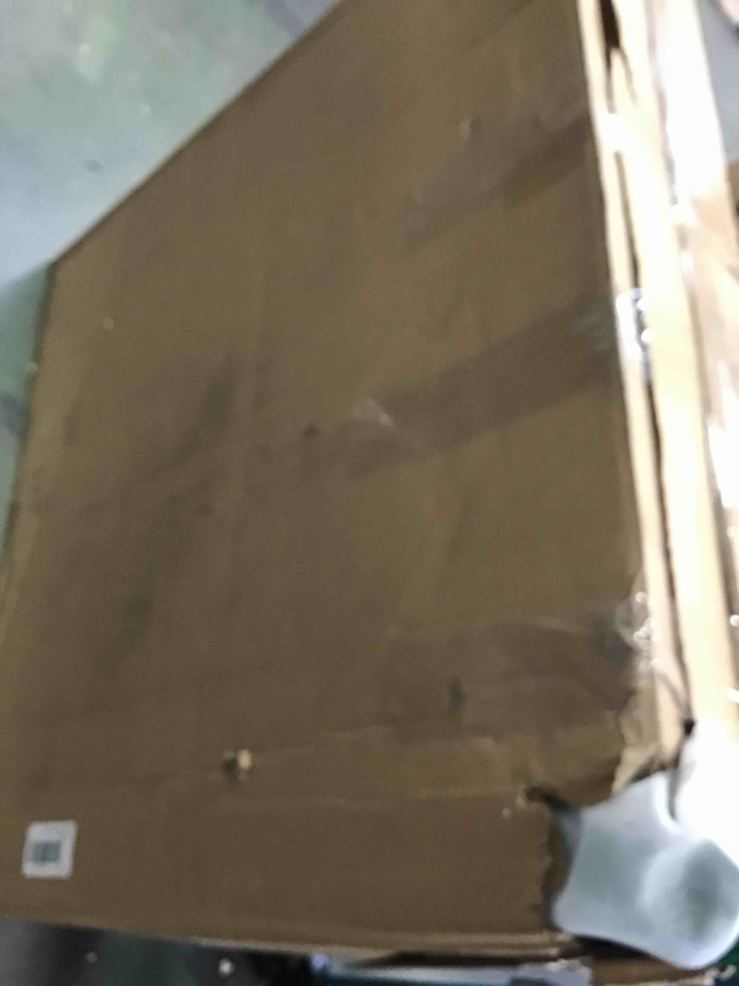 https://s3.amazonaws.com/lotting-images-prod/bidfta/ORG5887544_1705347498812.jpeg