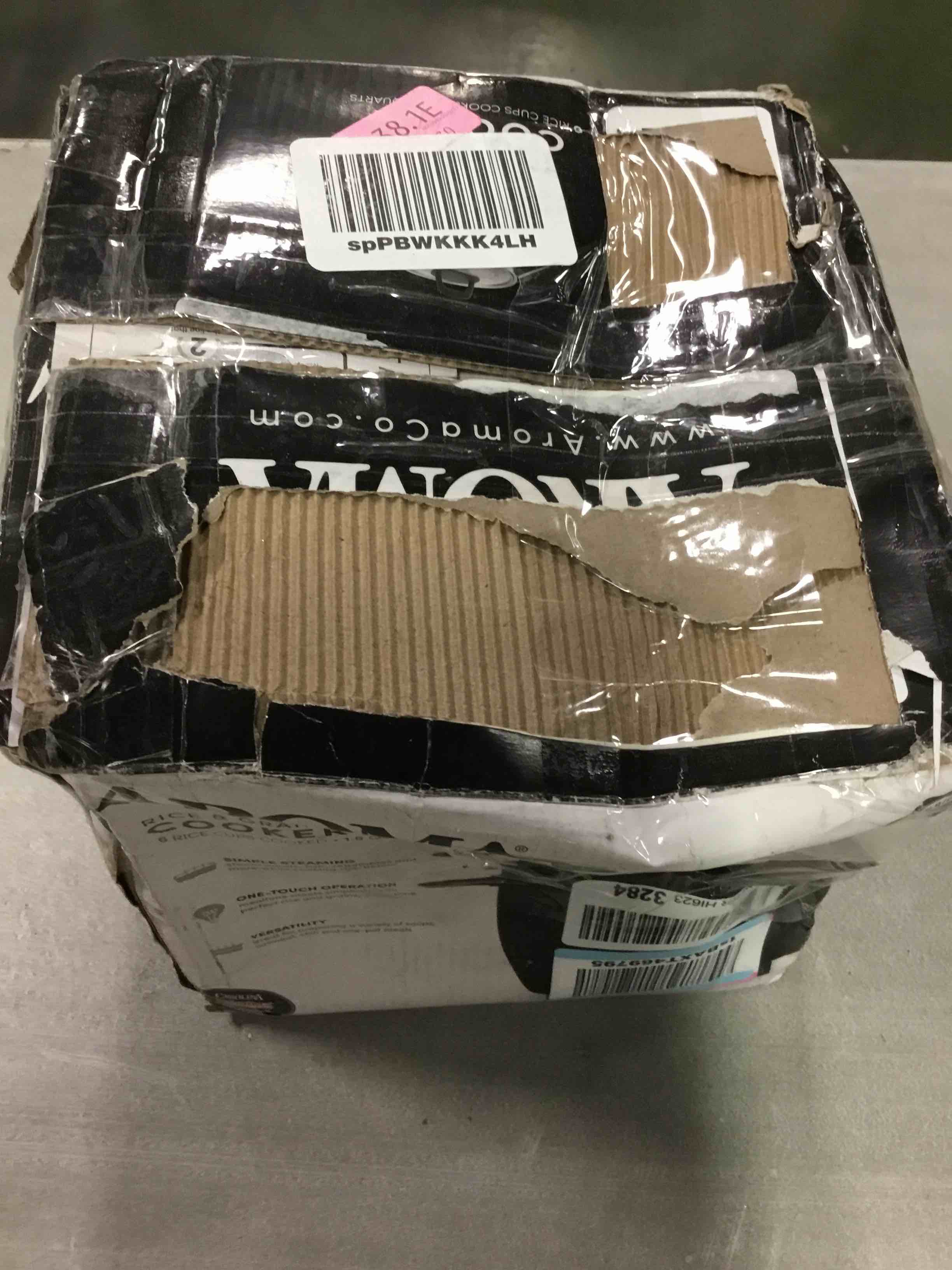 https://s3.amazonaws.com/lotting-images-prod/bidfta/ORG5887604_1705406978508.jpeg