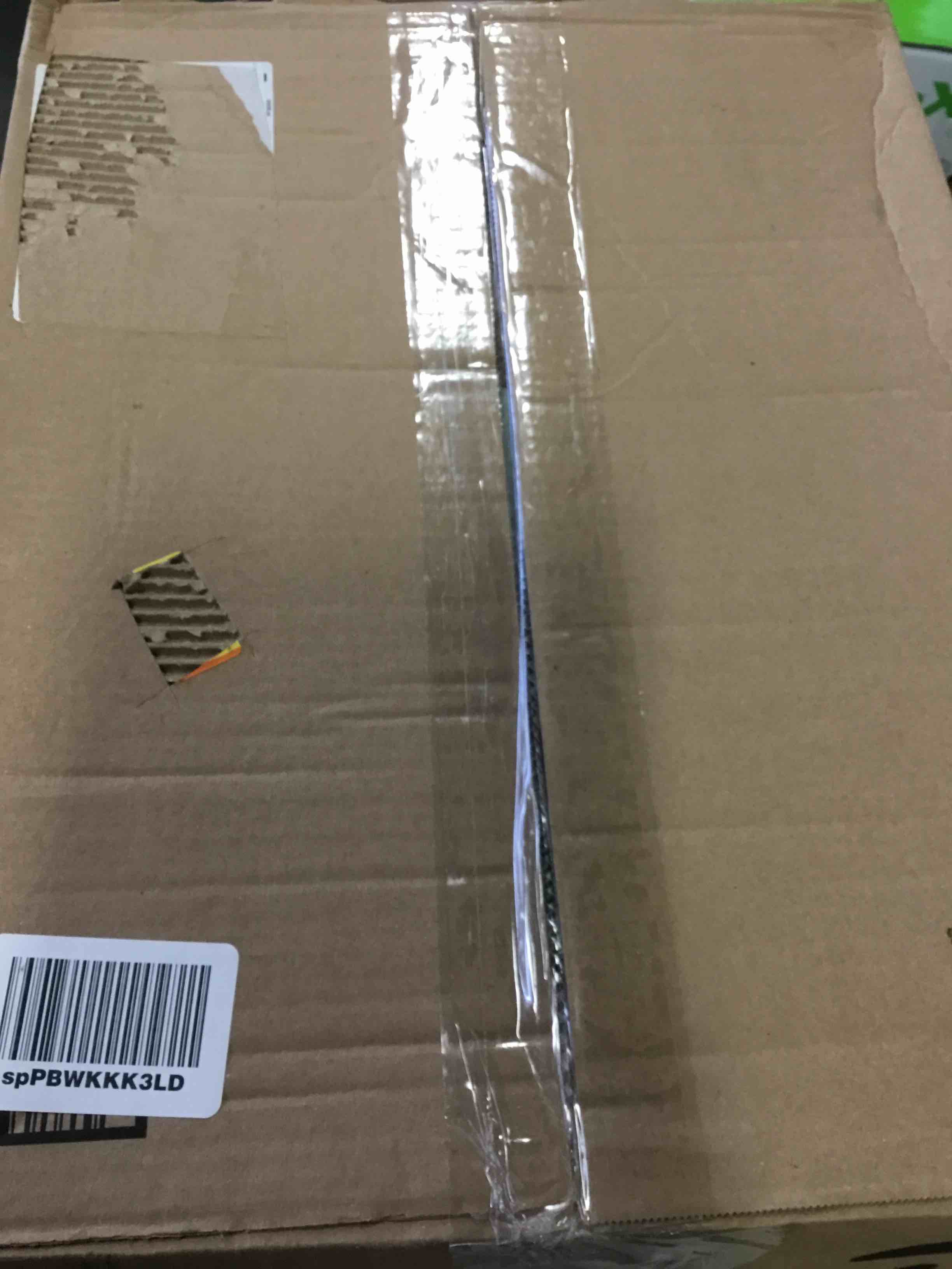 https://s3.amazonaws.com/lotting-images-prod/bidfta/ORG5887709_1705420840200.jpeg