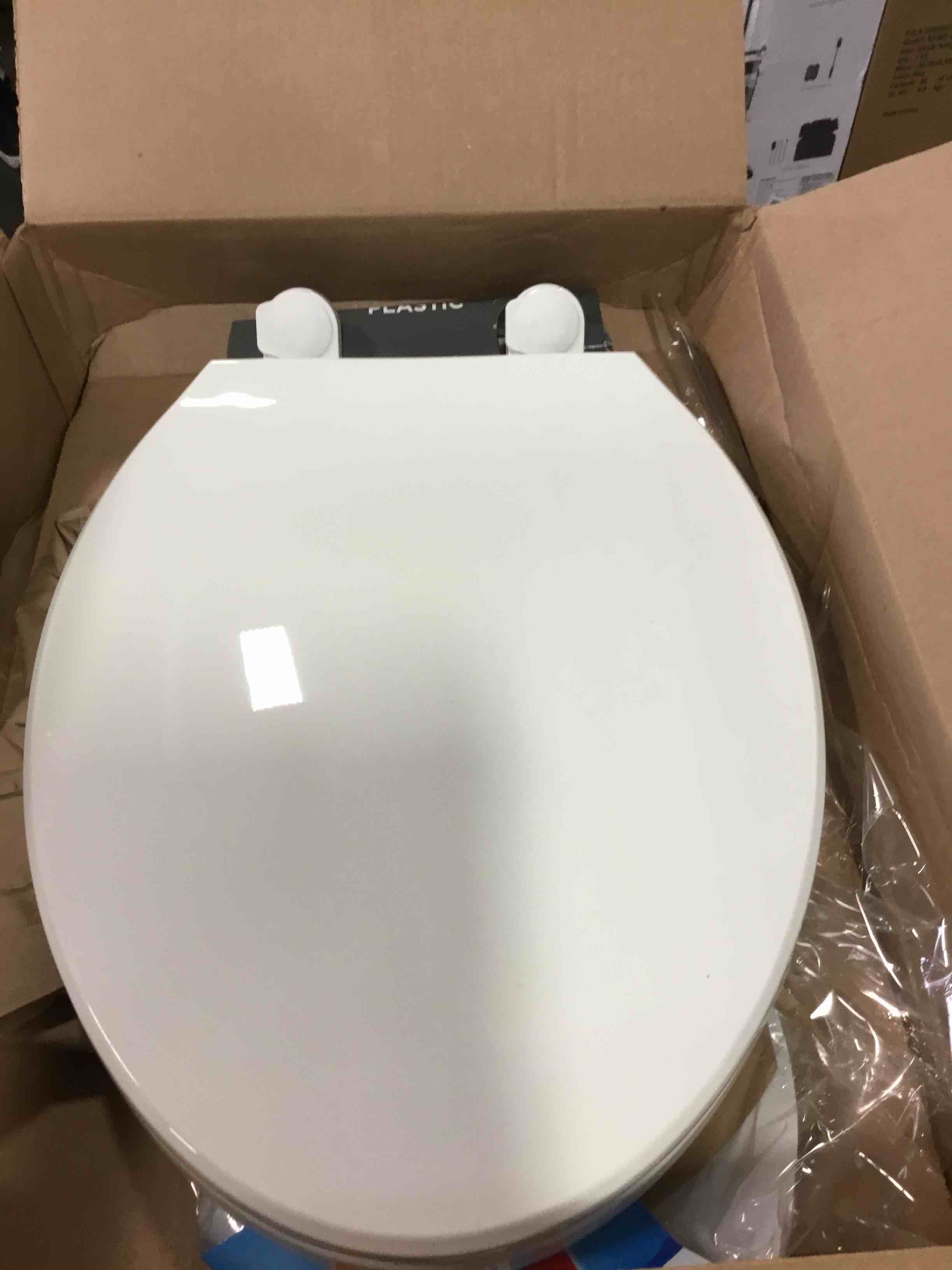 https://s3.amazonaws.com/lotting-images-prod/bidfta/ORG5887709_1705420874102.jpeg