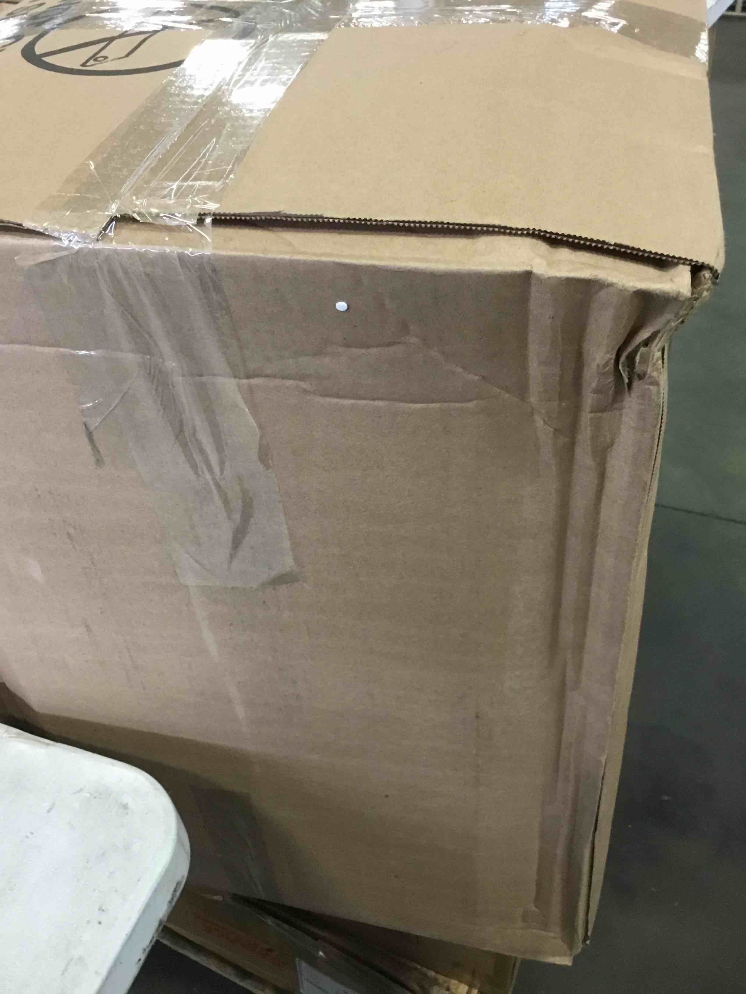 https://s3.amazonaws.com/lotting-images-prod/bidfta/ORG5887748_1705428519263.jpeg