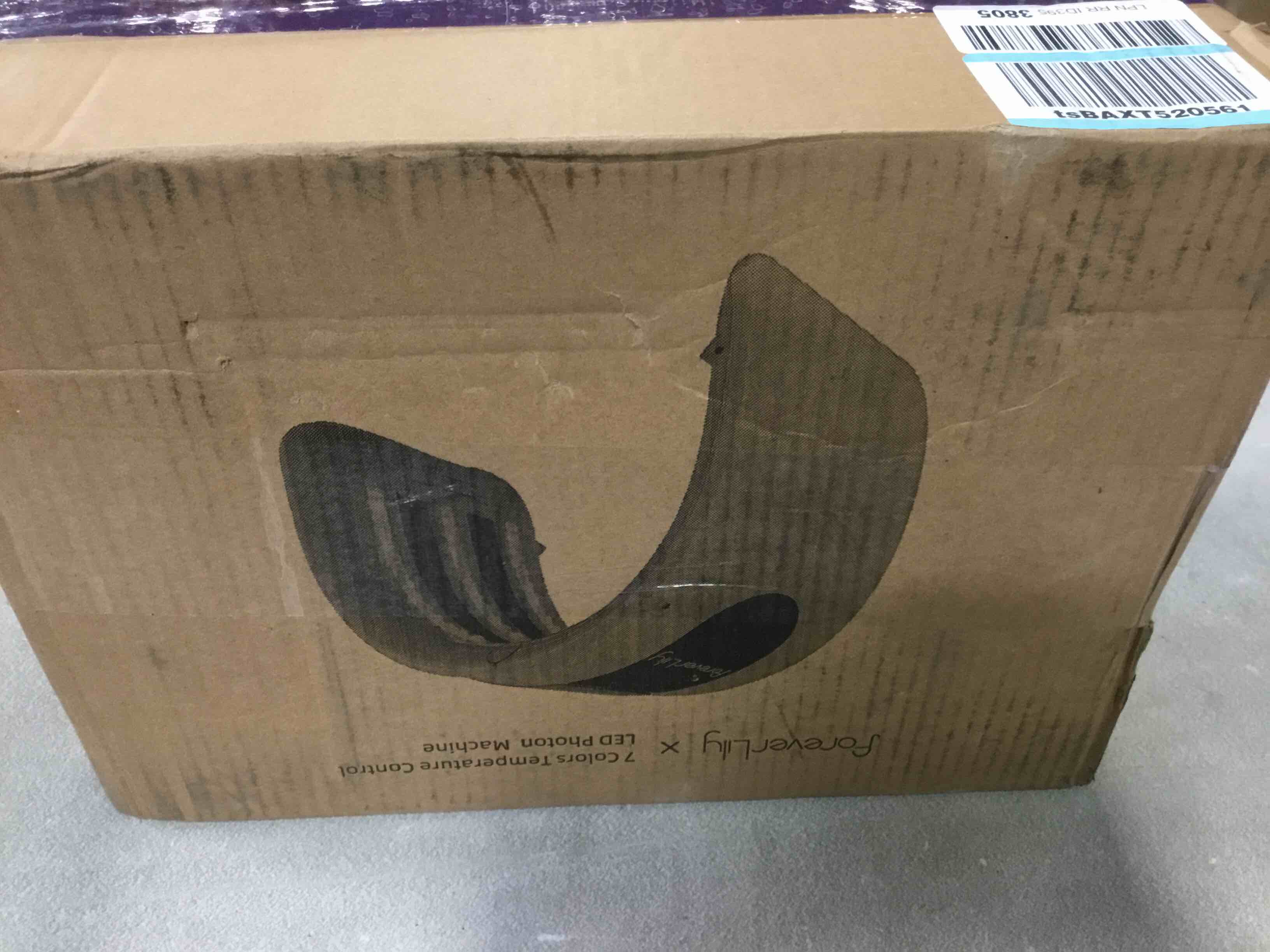 https://s3.amazonaws.com/lotting-images-prod/bidfta/ORG5887757_1705429851987.jpeg