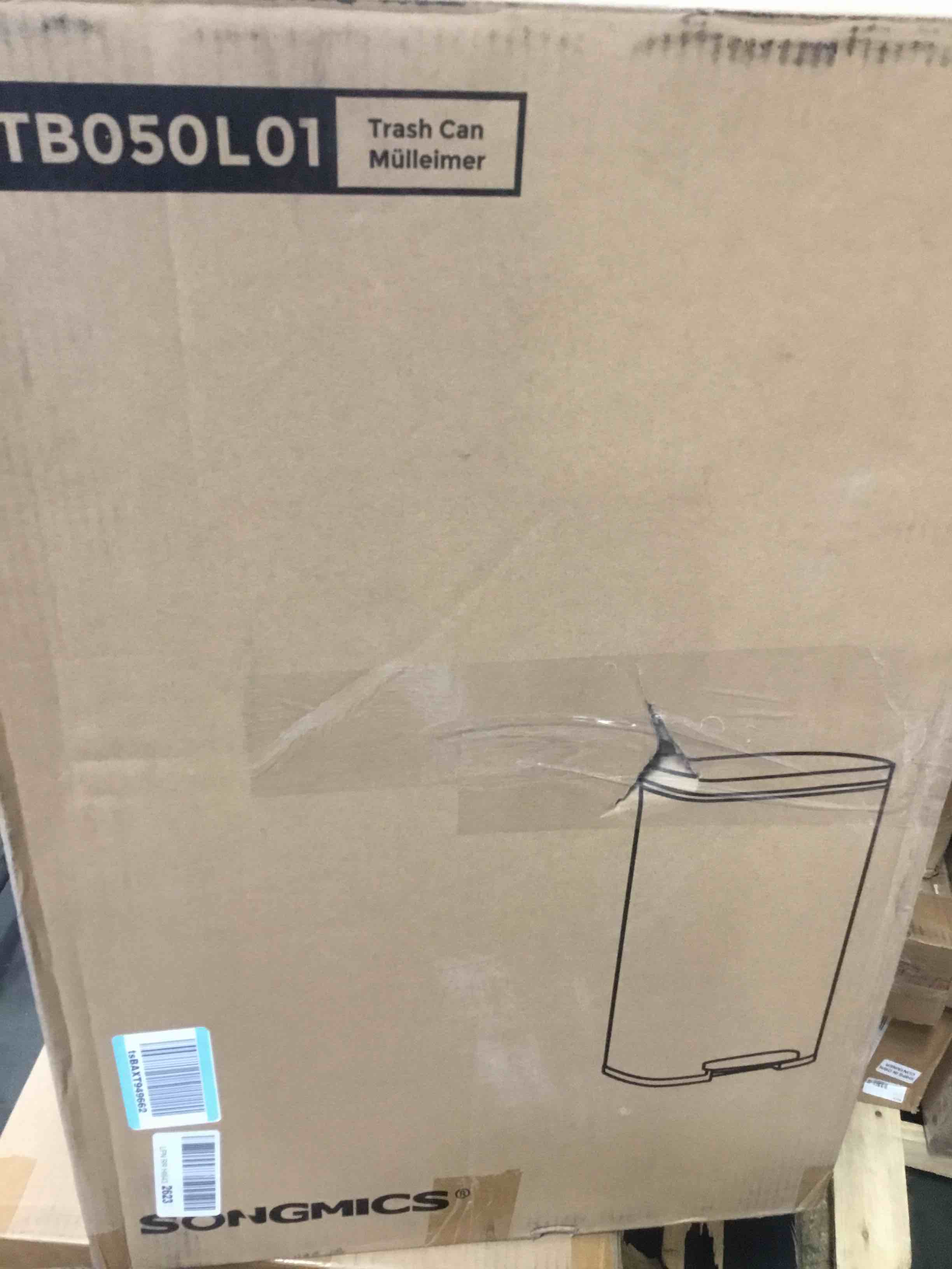 https://s3.amazonaws.com/lotting-images-prod/bidfta/ORG5887759_1705430142345.jpeg