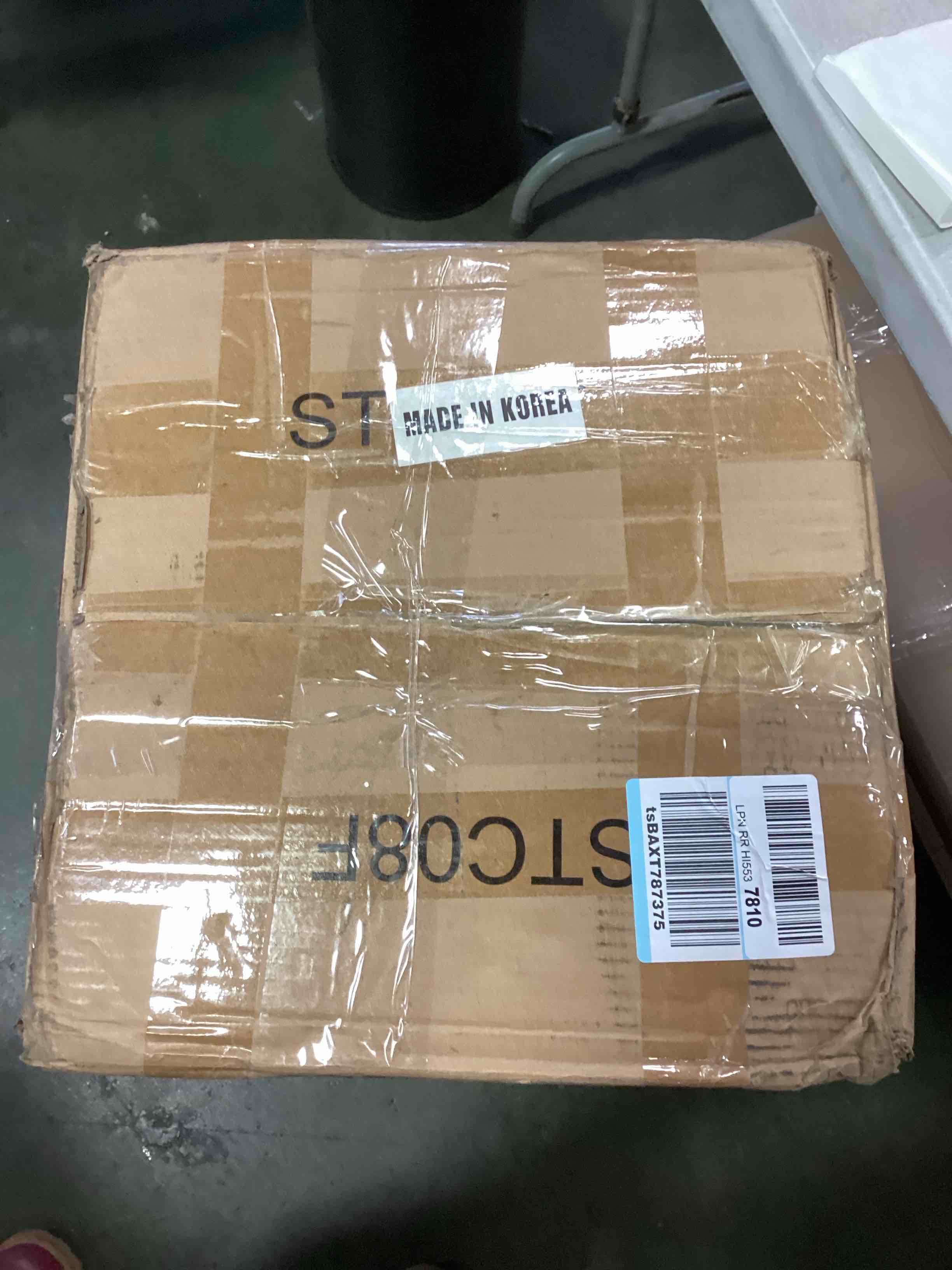 https://s3.amazonaws.com/lotting-images-prod/bidfta/ORG5887917_1705698034647.jpeg