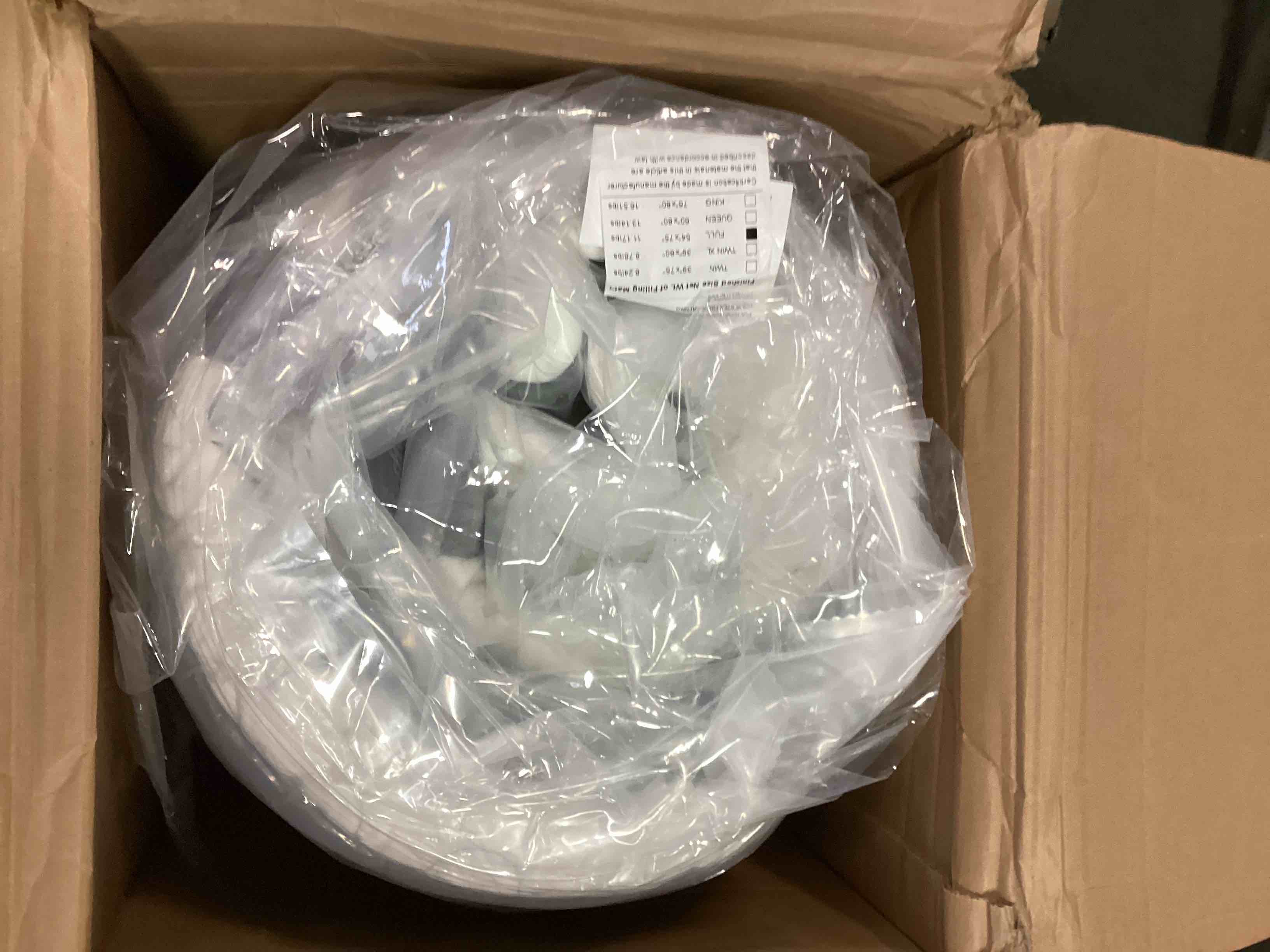 https://s3.amazonaws.com/lotting-images-prod/bidfta/ORG5887917_1705698080174.jpeg